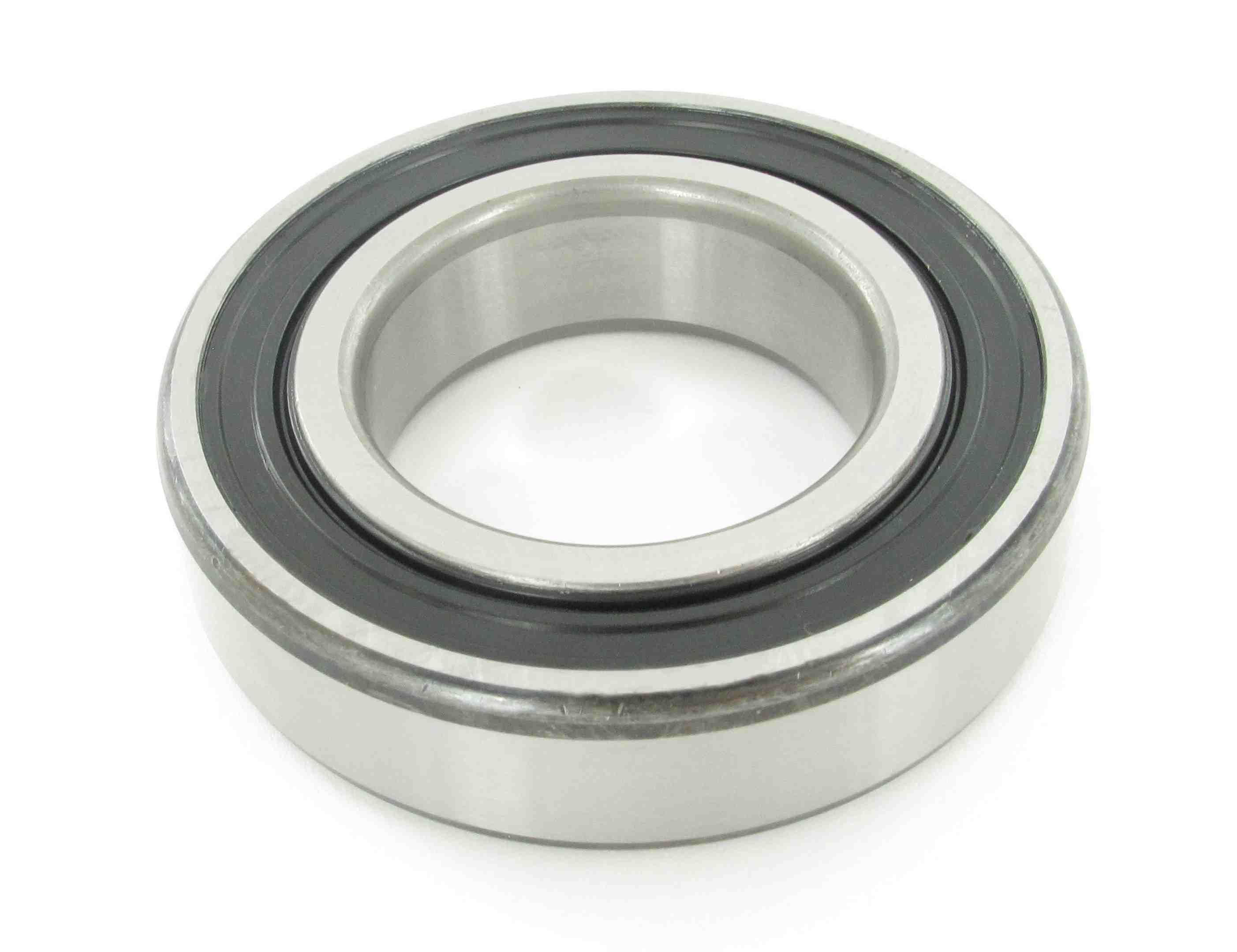 skf drive shaft bearing  frsport 6006-2rsj