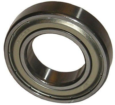 skf a/c compressor clutch bearing  frsport 6006-2zj