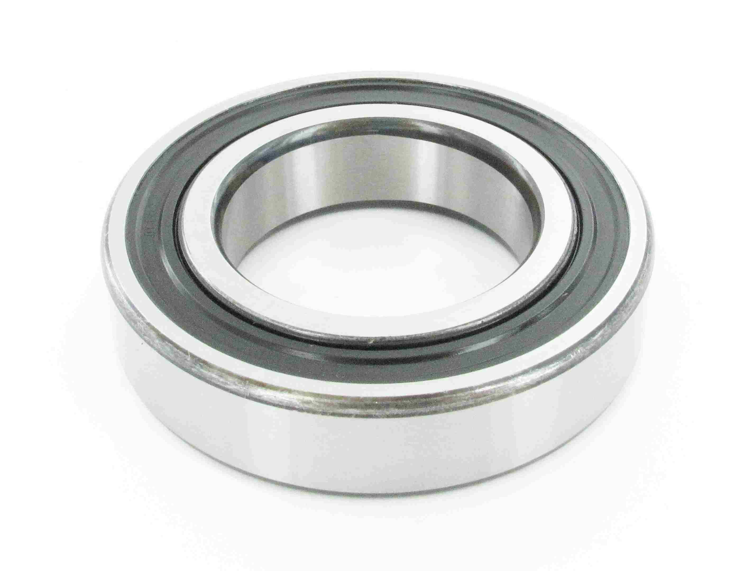 skf drive shaft bearing  frsport 6007-2rsj