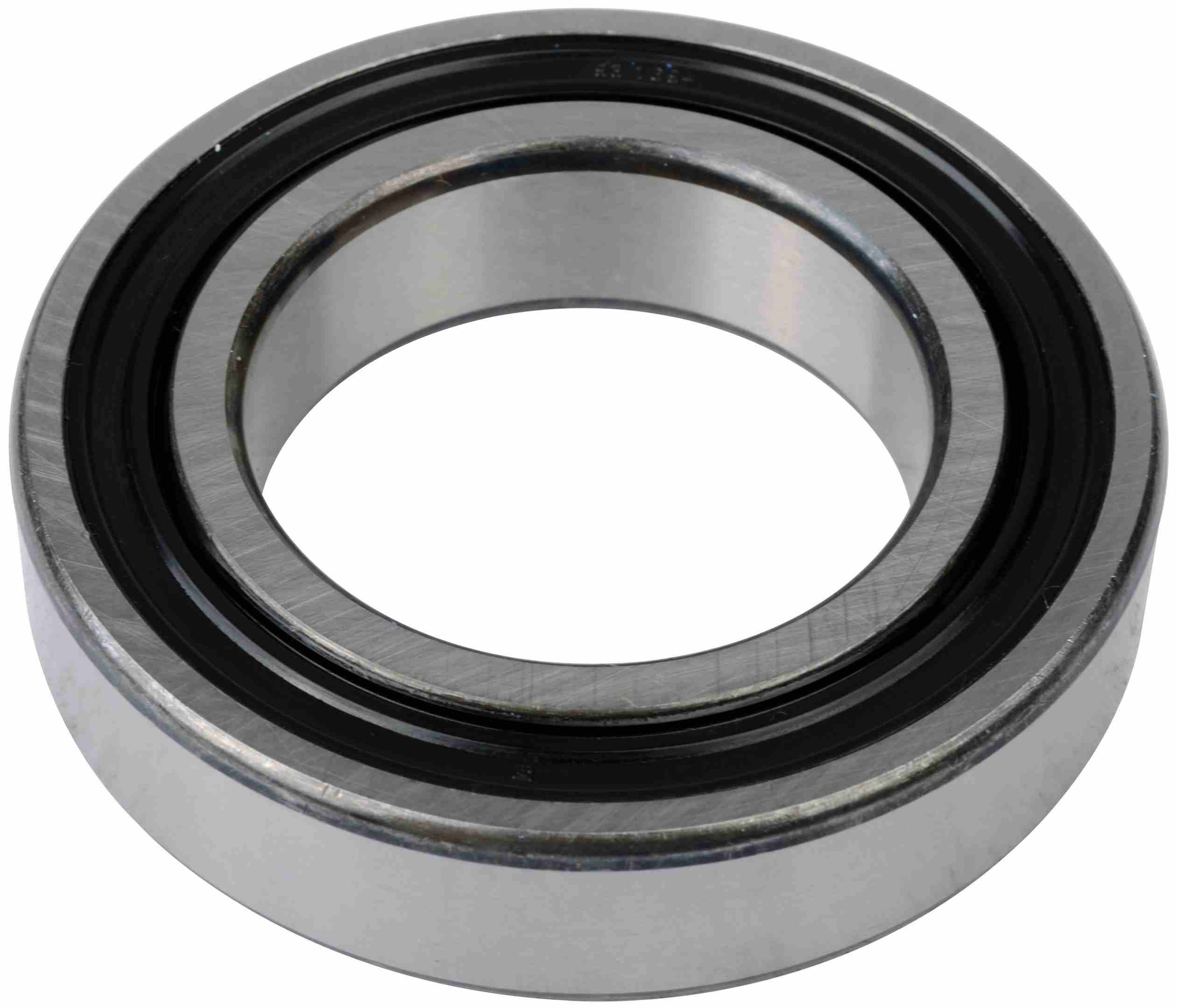 skf drive axle shaft bearing  frsport 6008-2rsj