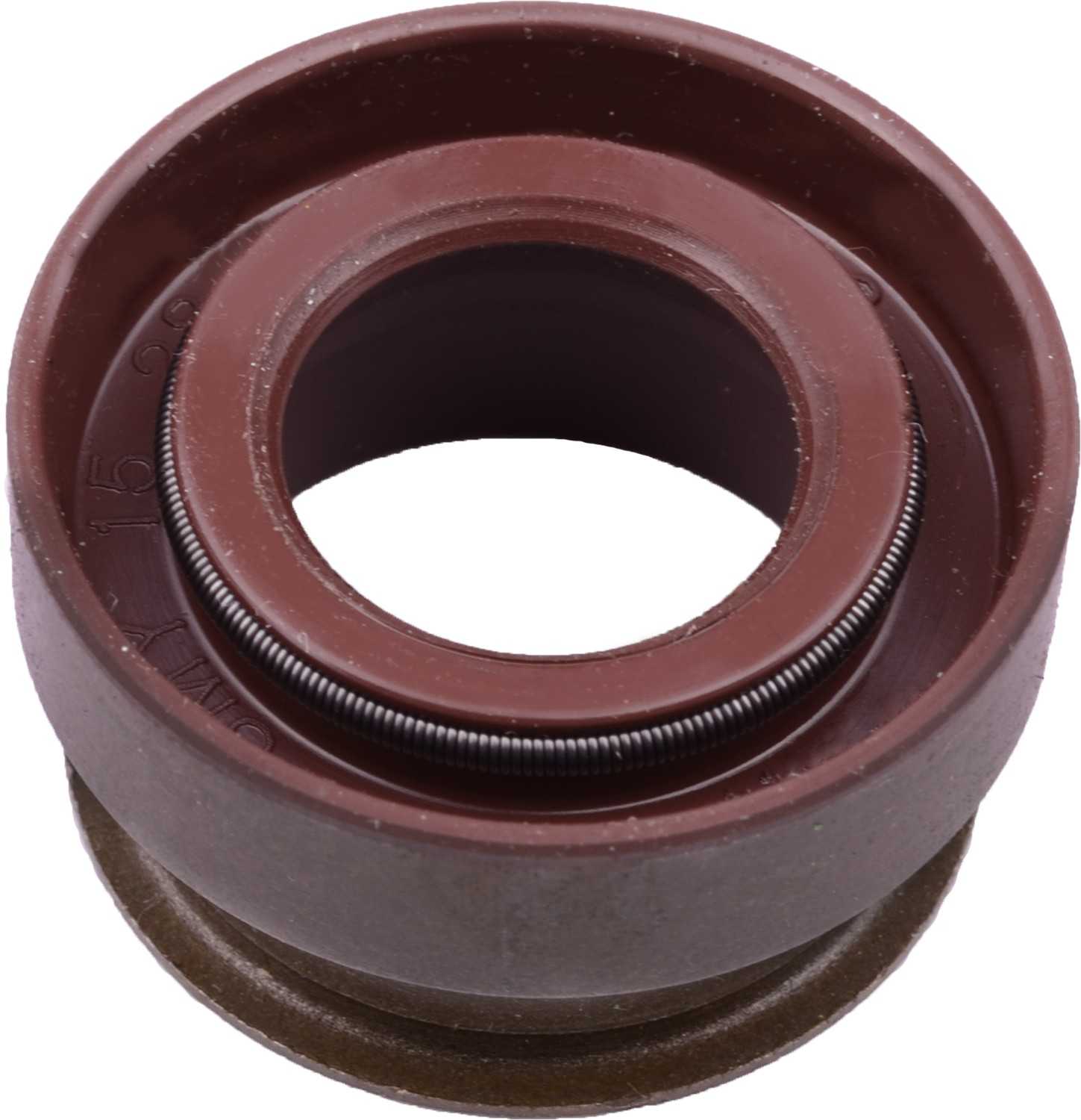 skf manual transmission shift shaft seal  frsport 6103