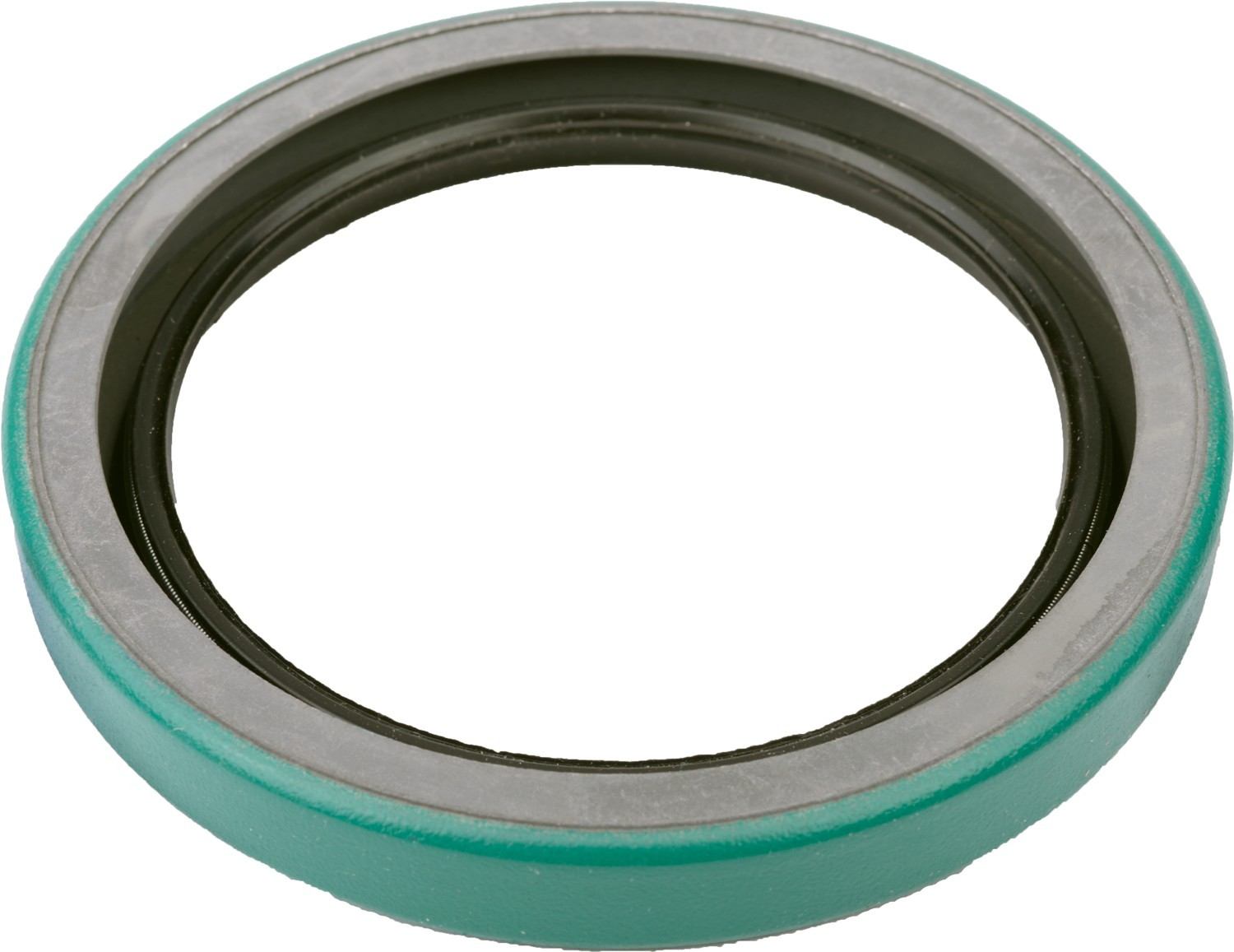 skf automatic transmission oil pump seal  frsport 6120
