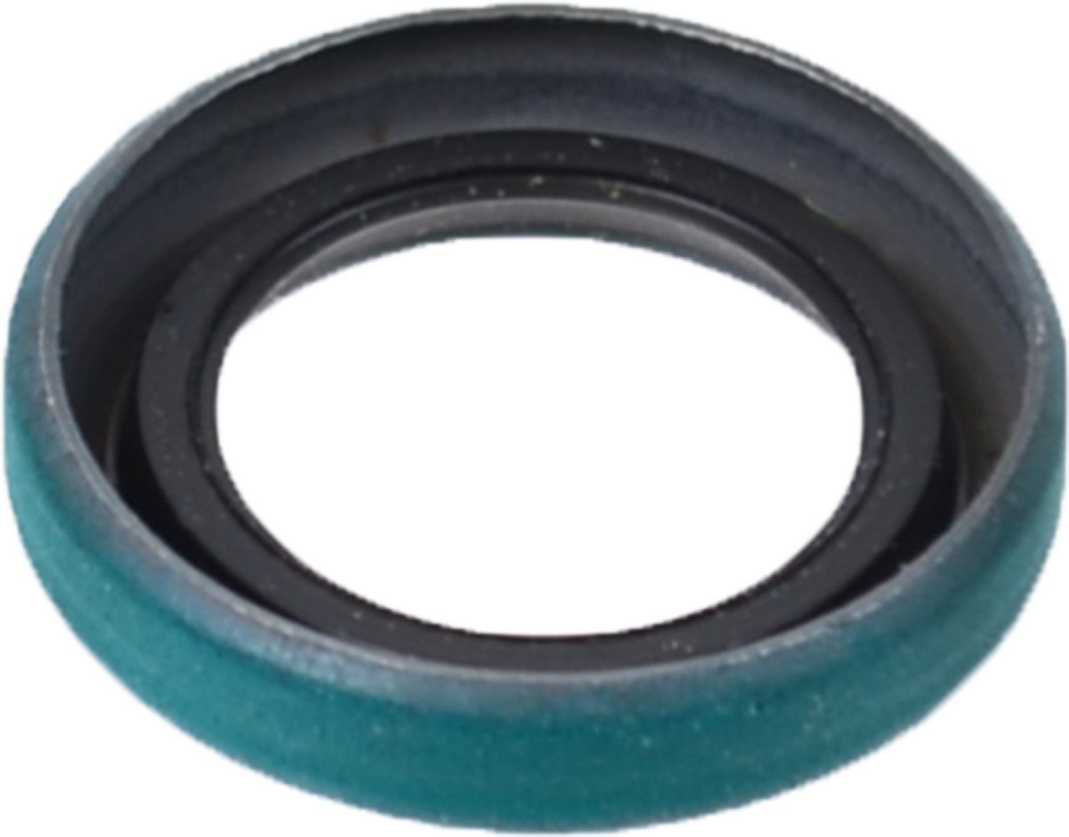 skf manual transmission shift shaft seal  frsport 6130