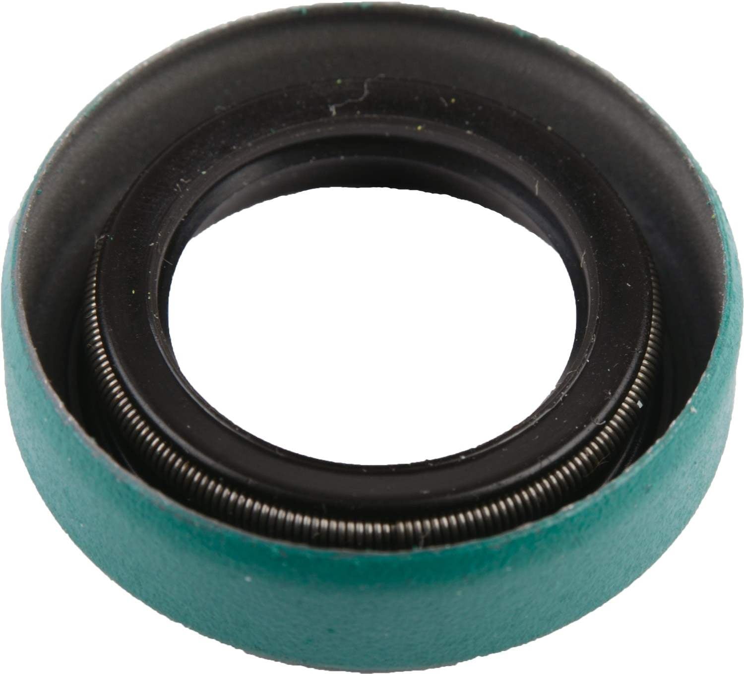 SKF Oil Seals  top view frsport 6143