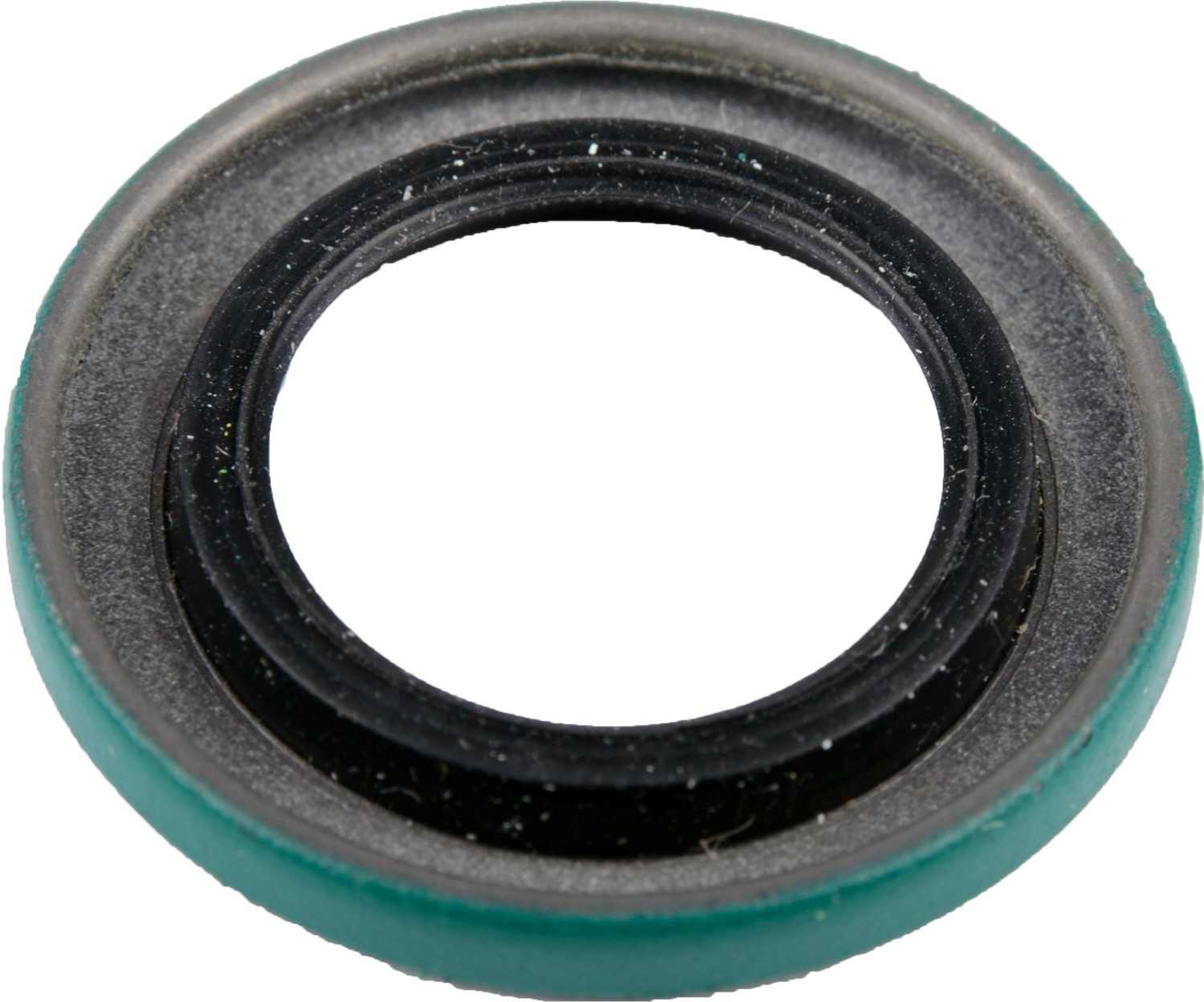 SKF Manual Transmission Shift Shaft Seal  top view frsport 6152