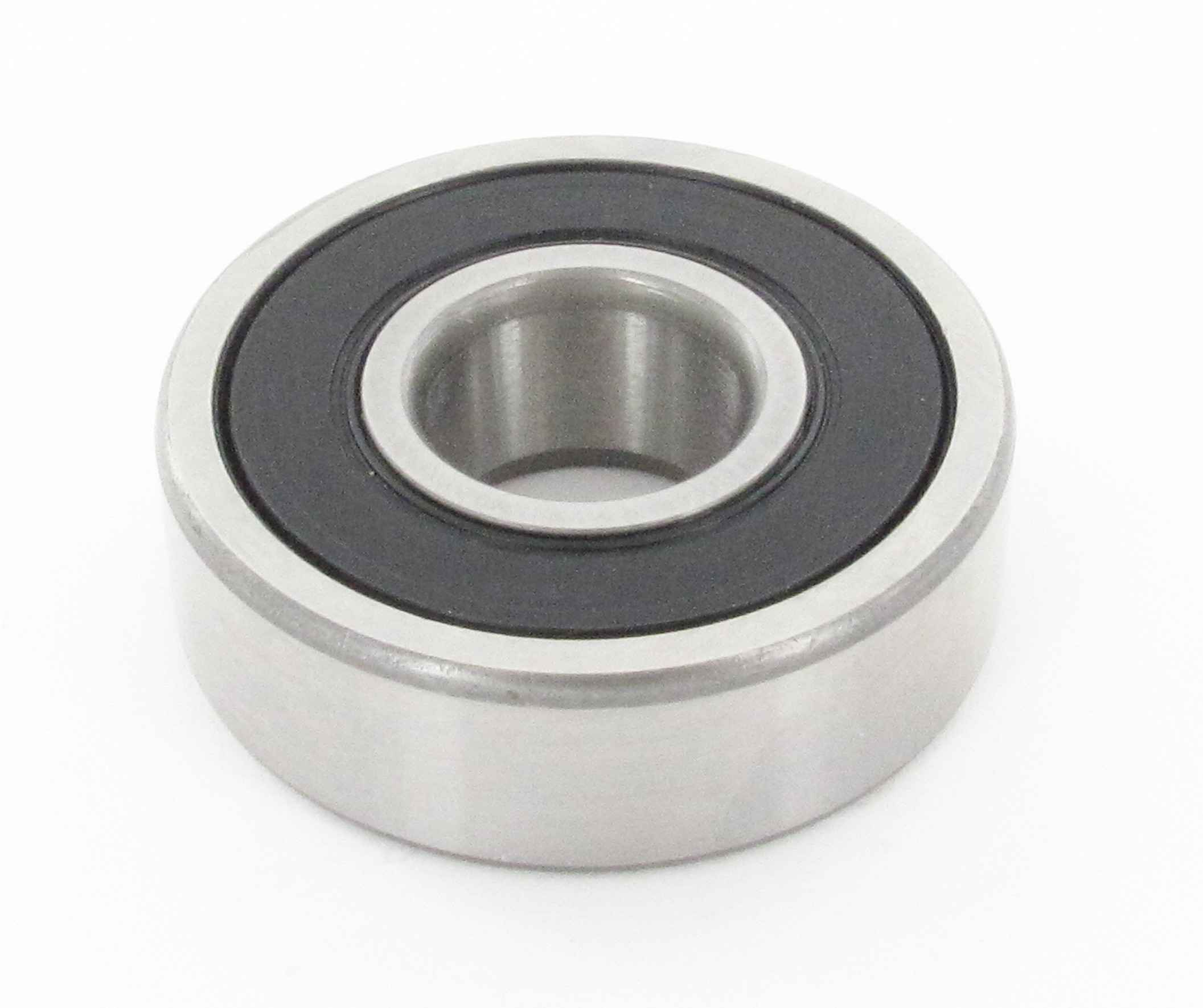 skf alternator bearing  frsport 6201-2rsj