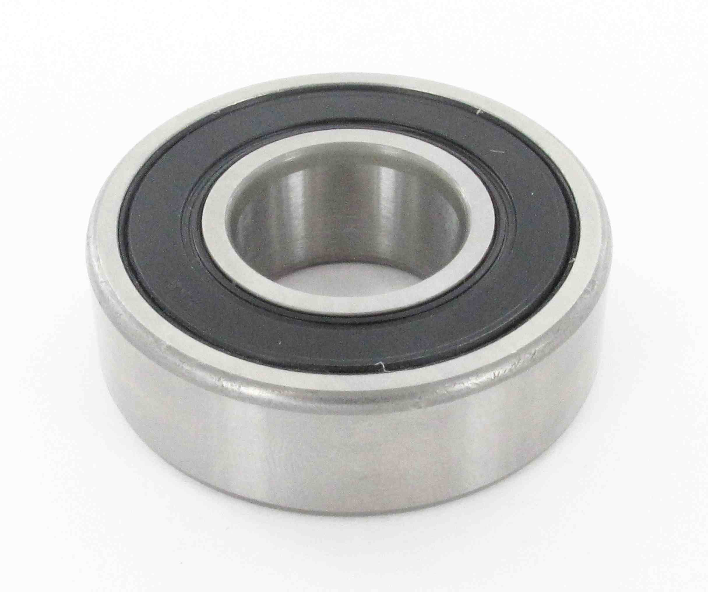 skf clutch pilot bearing  frsport 6202-2rsj