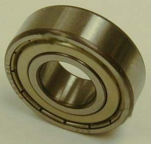 skf alternator bearing  frsport 6202-zj