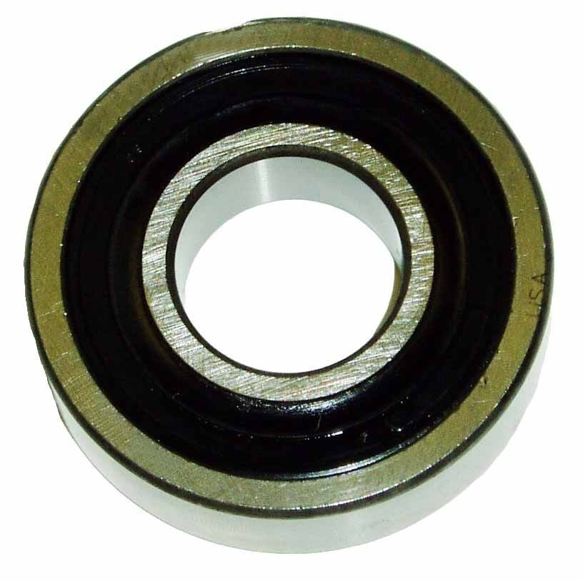 skf bearings  frsport 6203-ffa