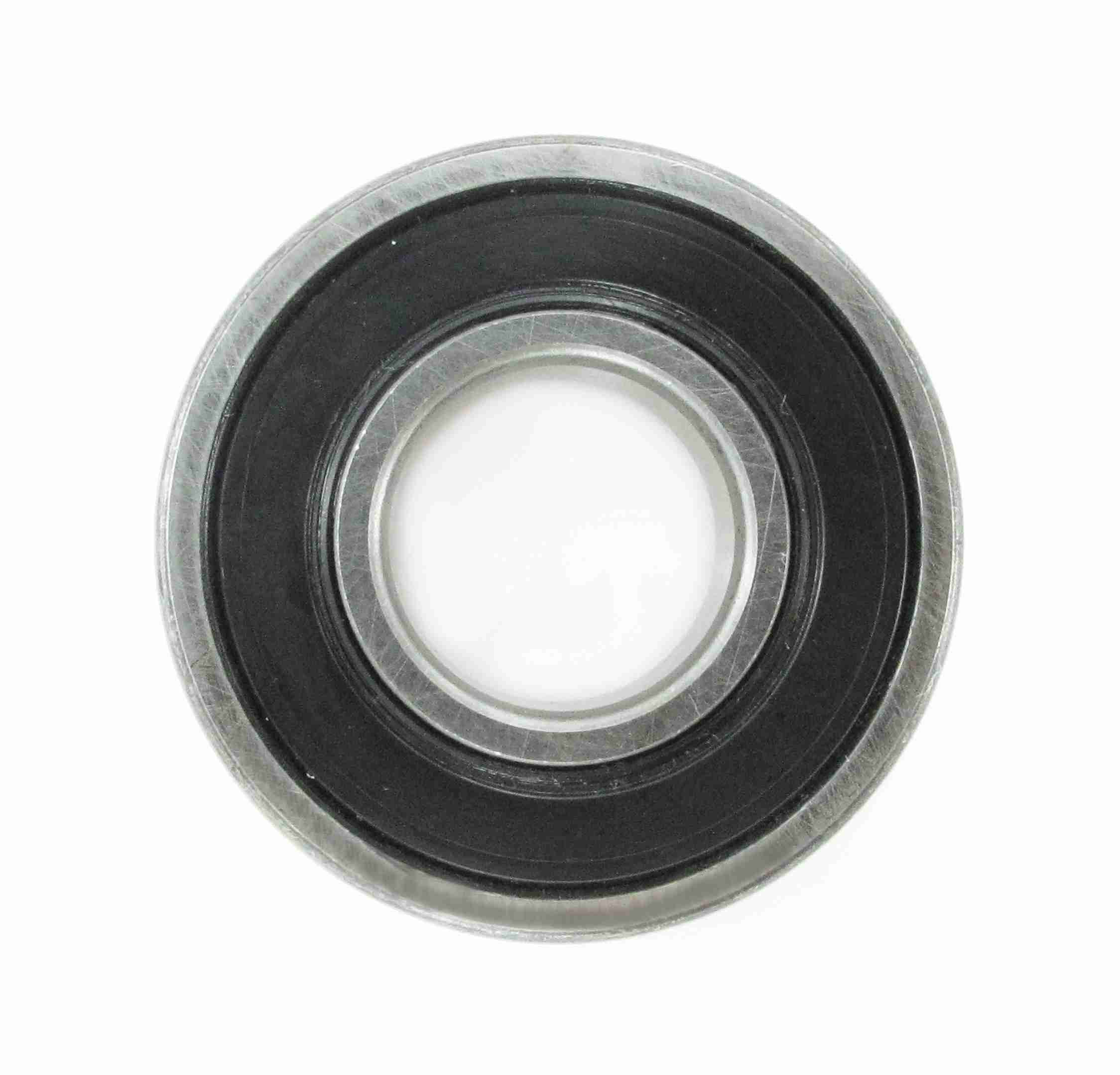 SKF Bearings  top view frsport 6203-RR12