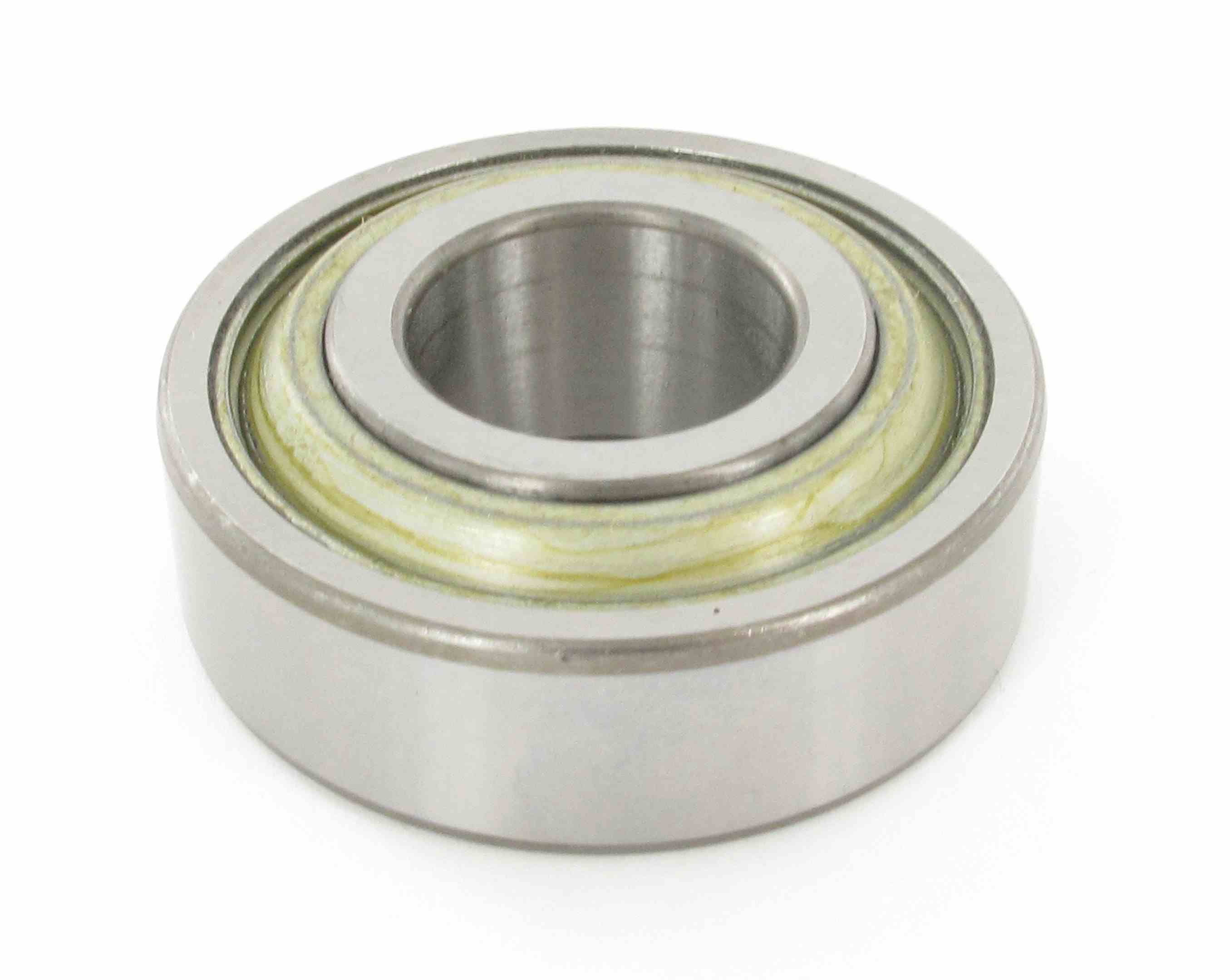 skf bearings  frsport 6203-vsp14