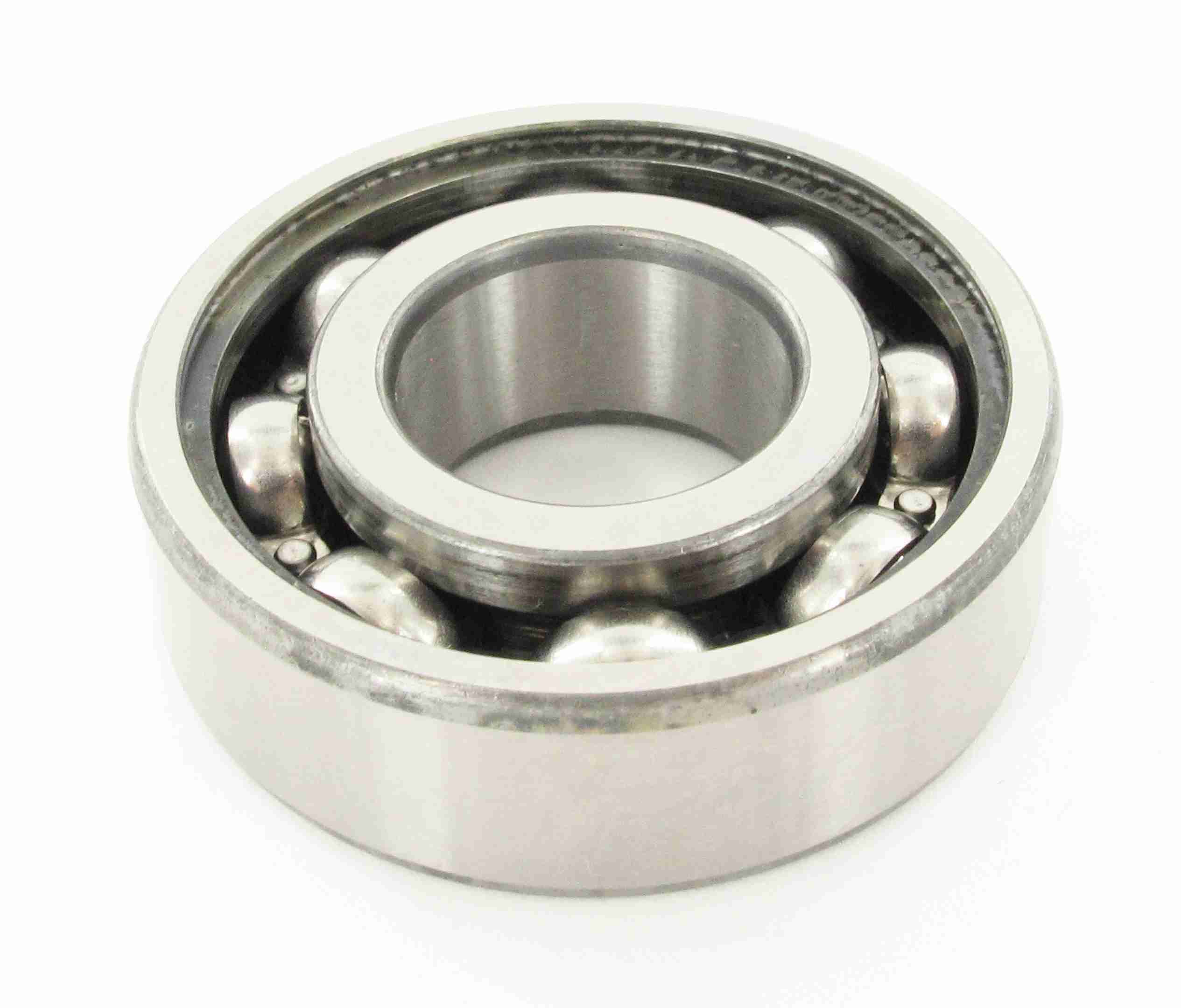 skf alternator bearing  frsport 6203-zj