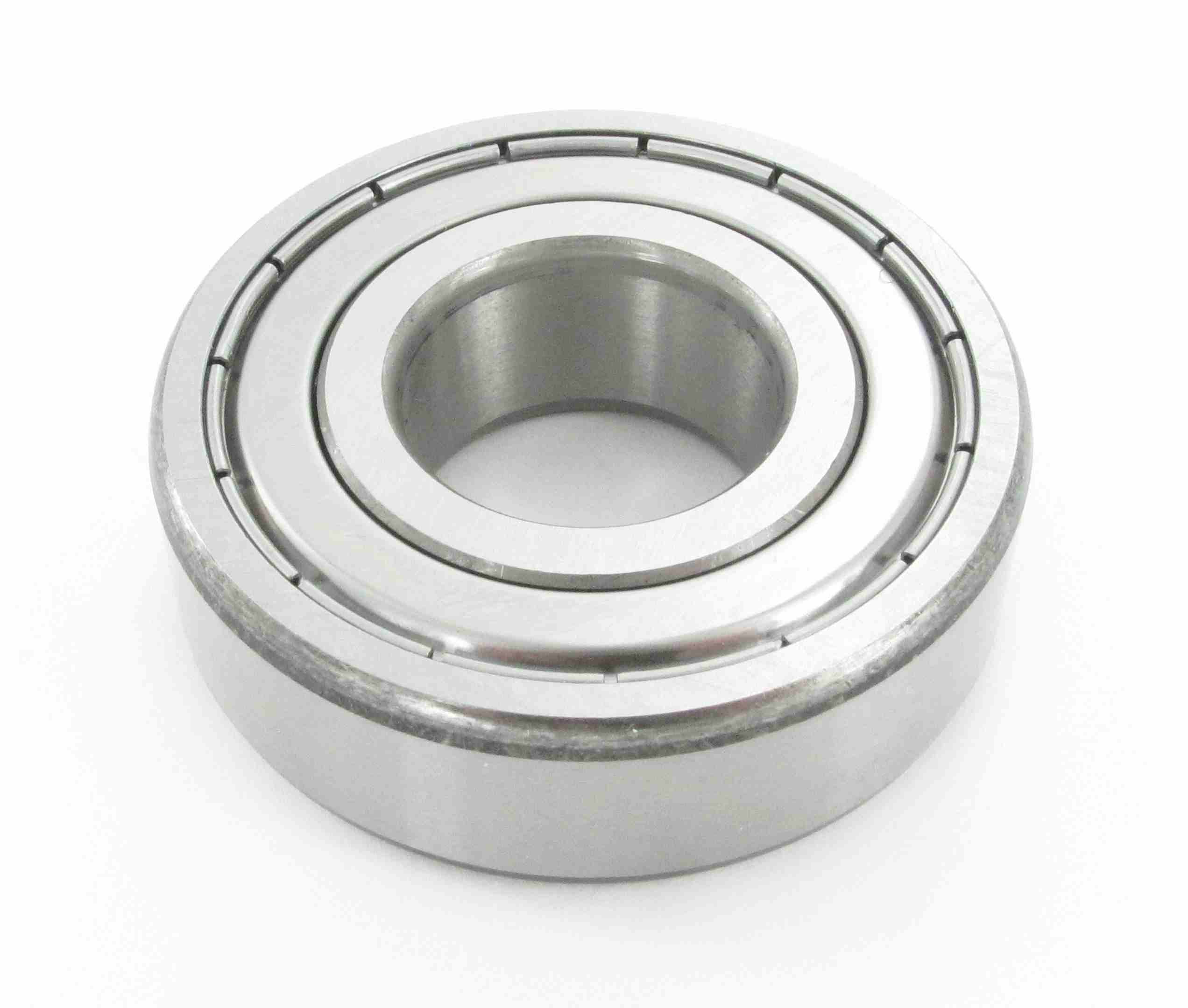 skf clutch pilot bearing  frsport 6204-2zj