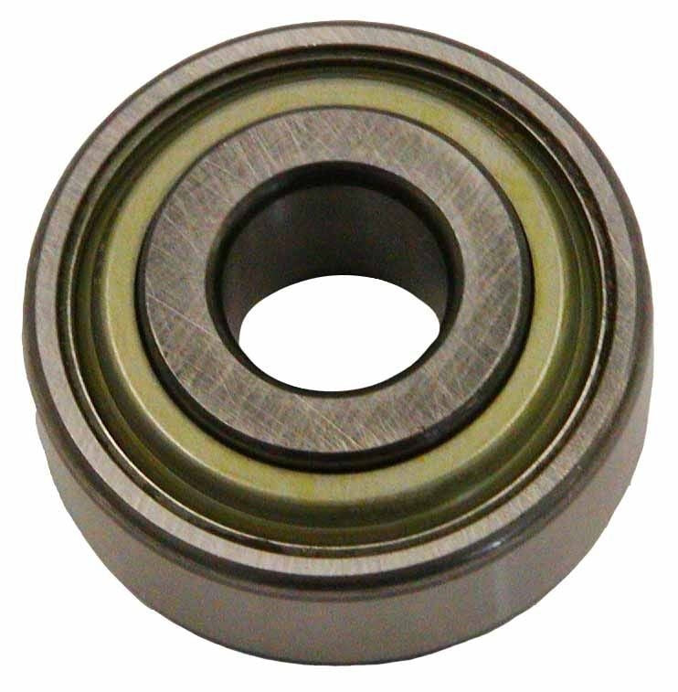 SKF Bearings  top view frsport 6204-FREN