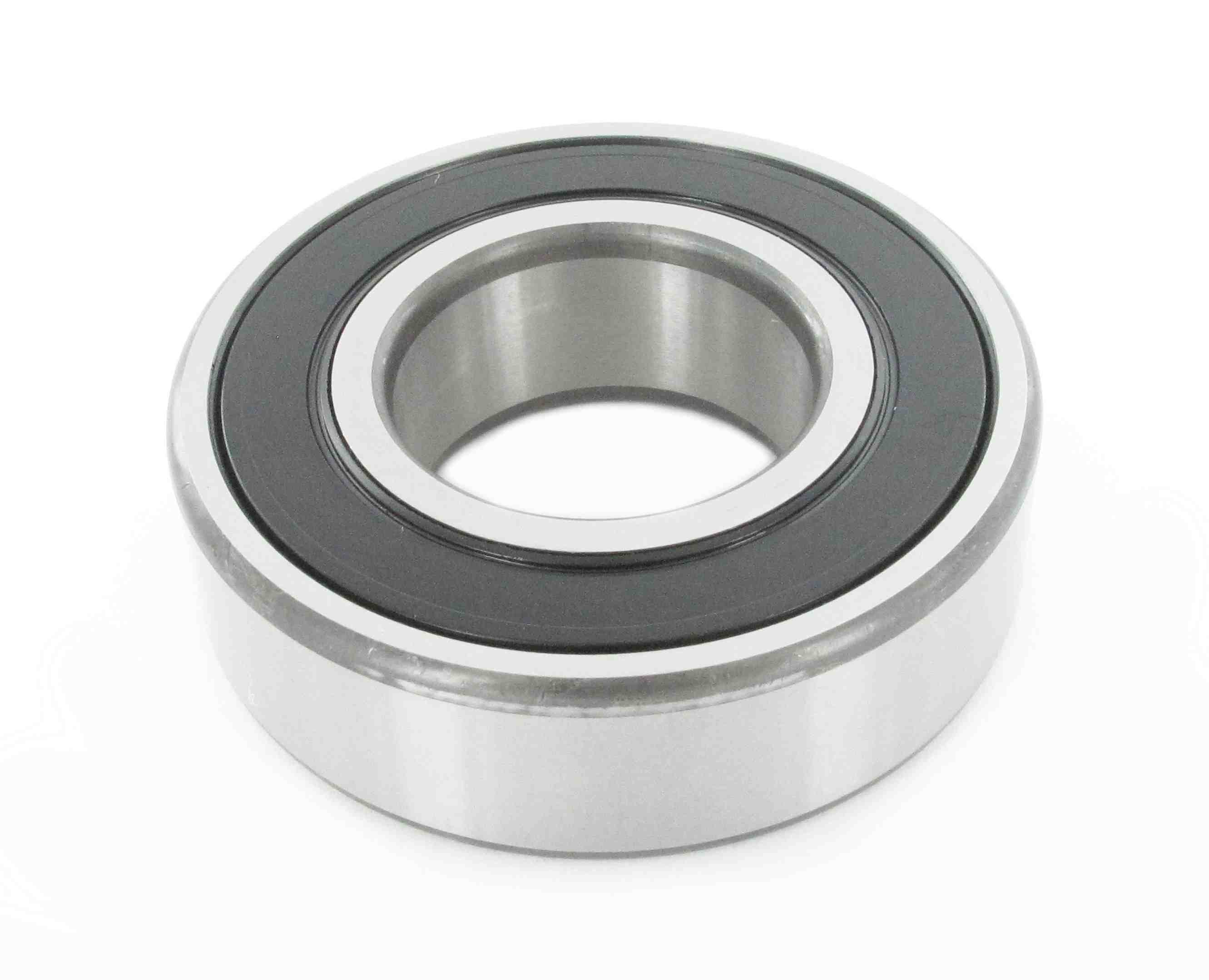 skf clutch pilot bearing  frsport 6205-2rsj