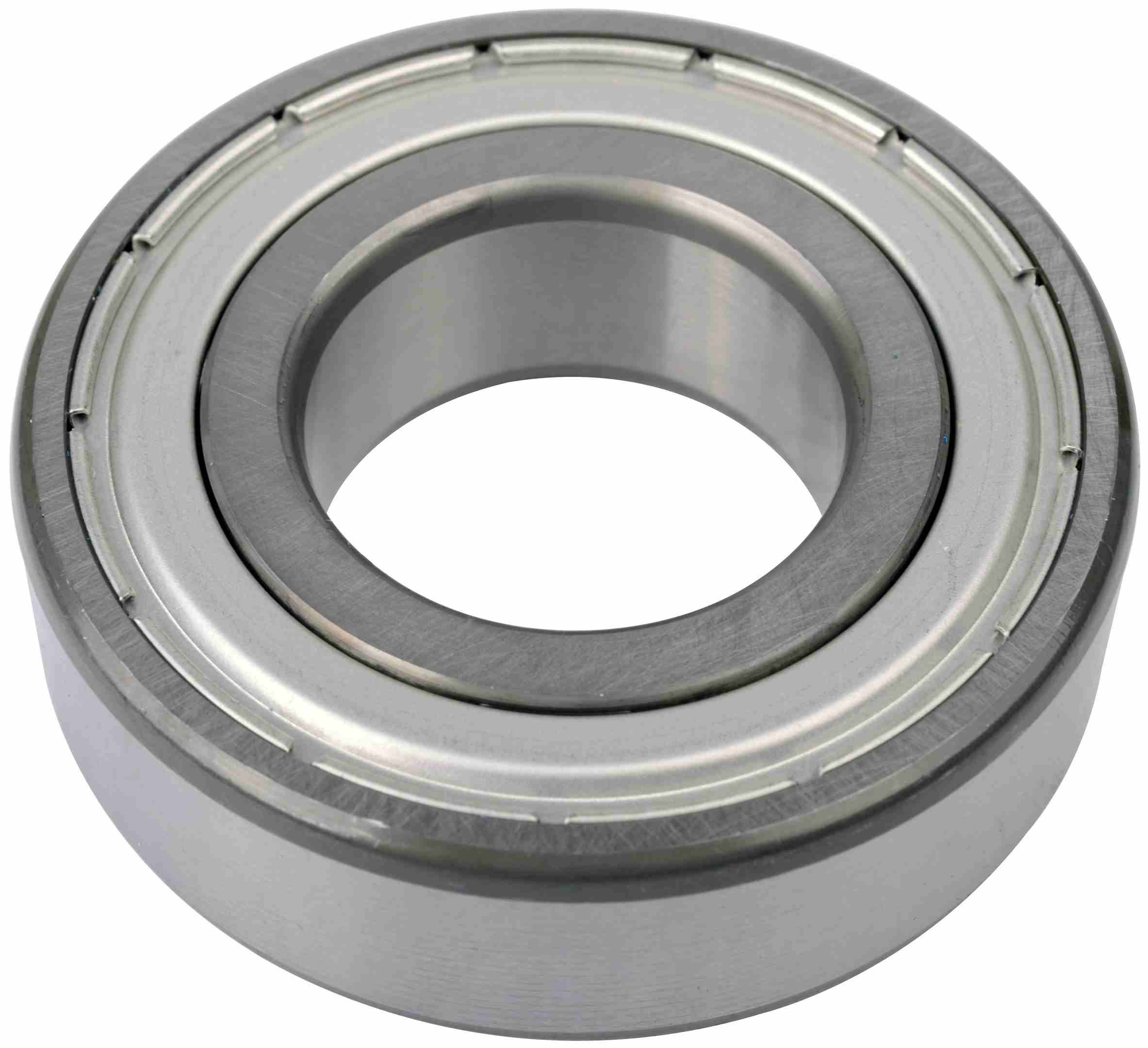 skf clutch pilot bearing  frsport 6205-2zj