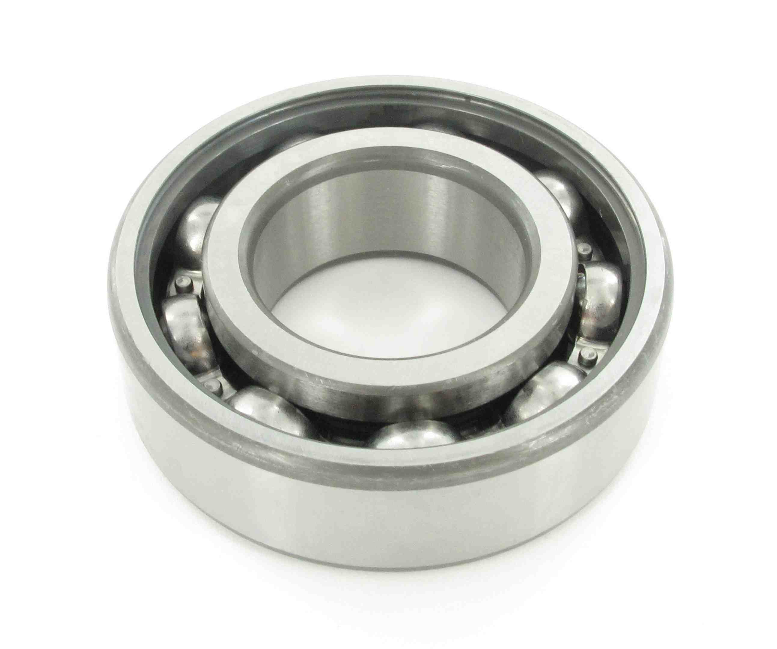 skf a/c compressor bearing  frsport 6205-j