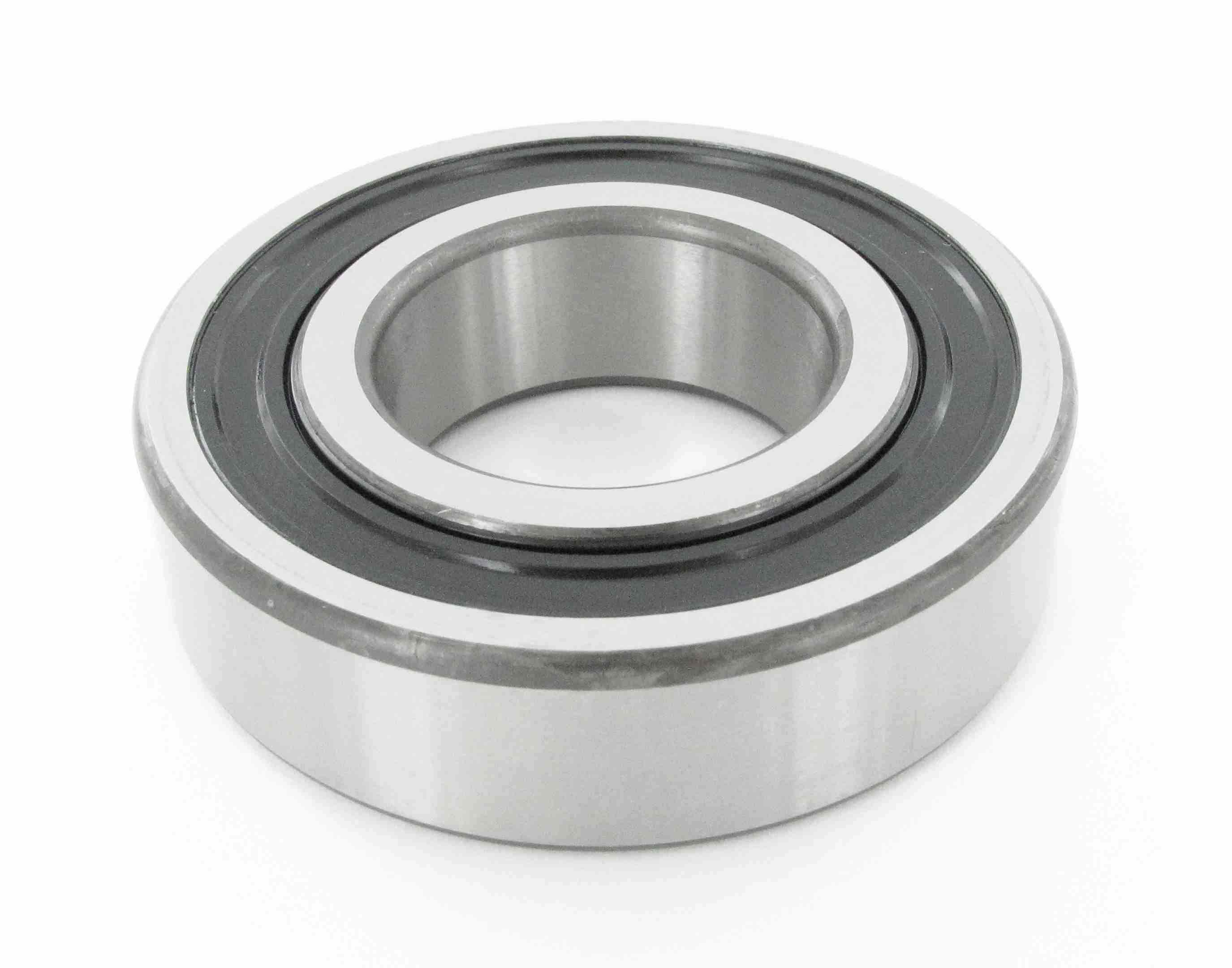 skf drive shaft bearing  frsport 6206-2rsj