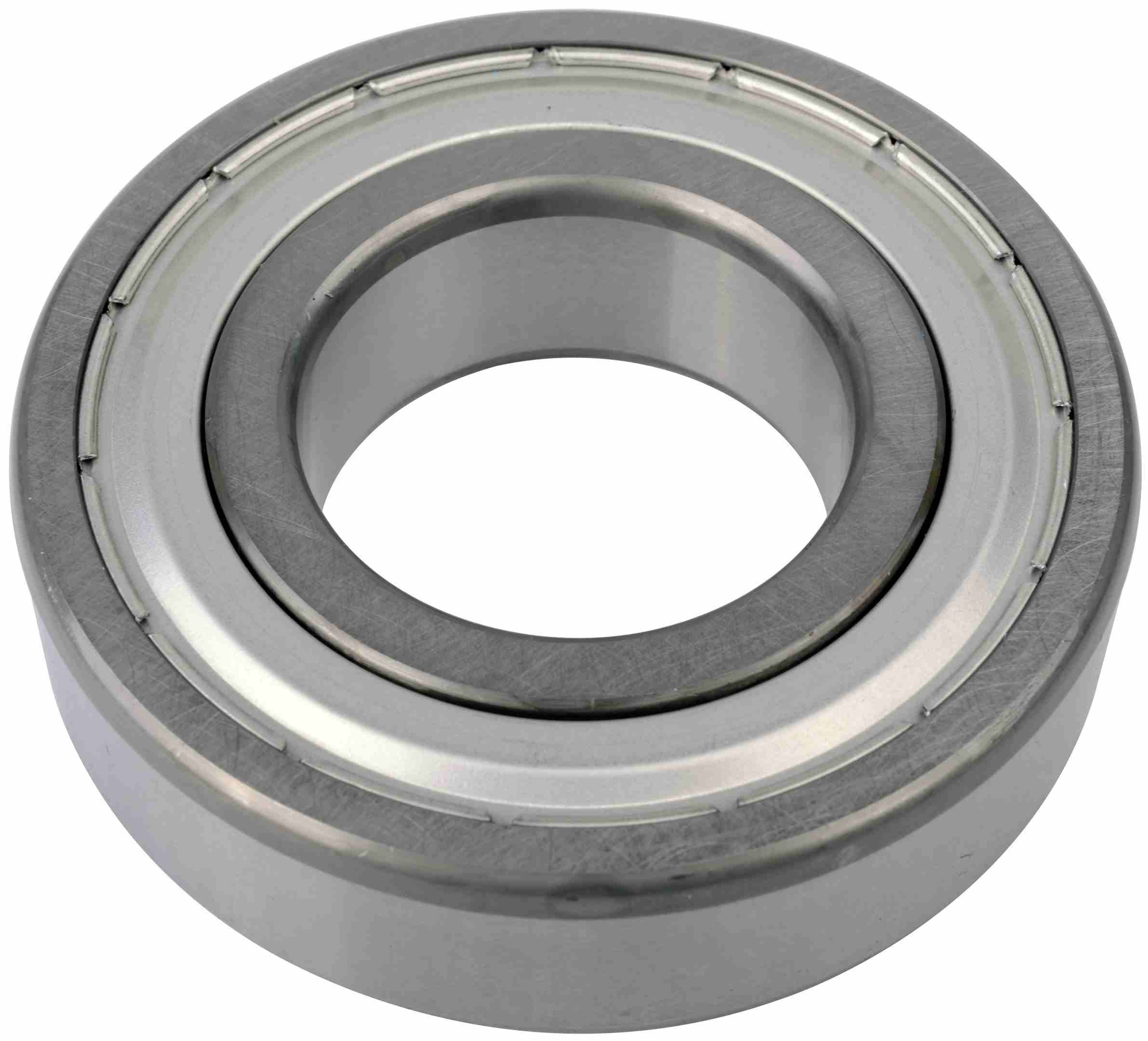 skf bearings  frsport 6206-2zj