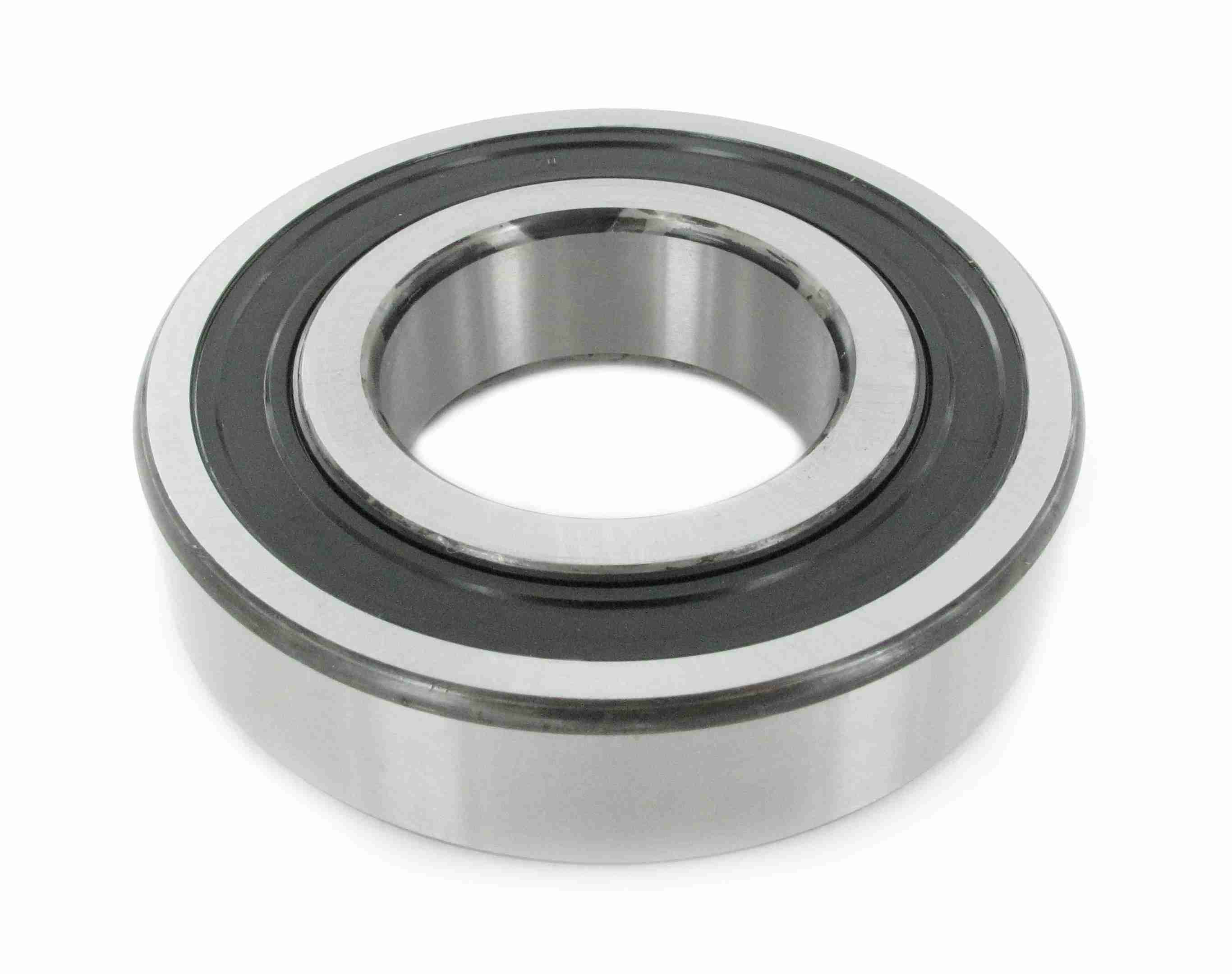 skf manual transmission countershaft bearing  frsport 6207-2rsj