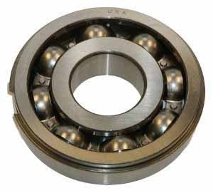 skf manual transmission bearing  frsport 6208-nrj