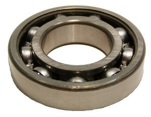 skf manual transmission differential bearing  frsport 6208-zj