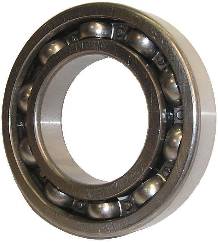 skf transfer case input shaft bearing  frsport 6211-j