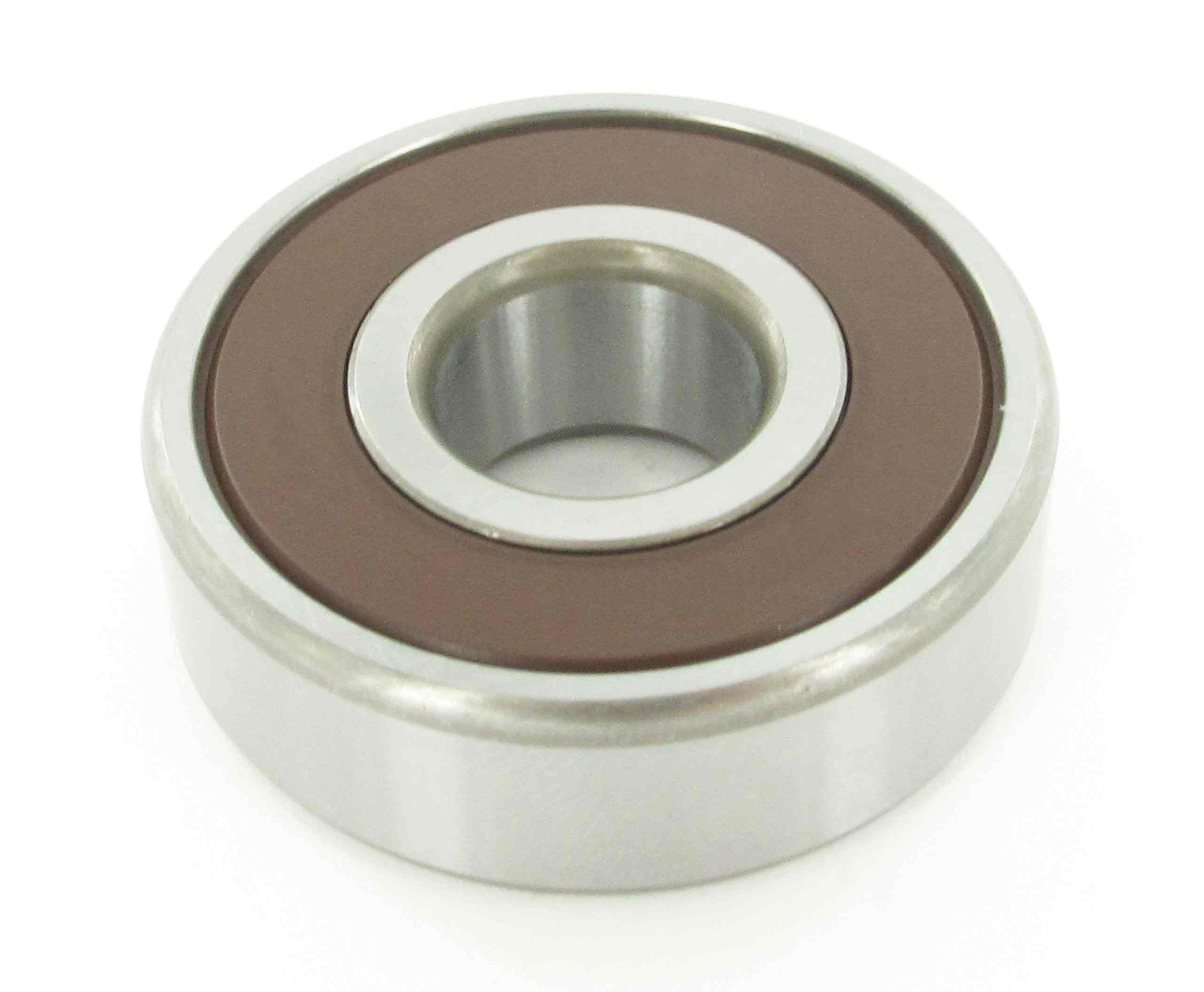 skf alternator bearing  frsport 6302-2rsj