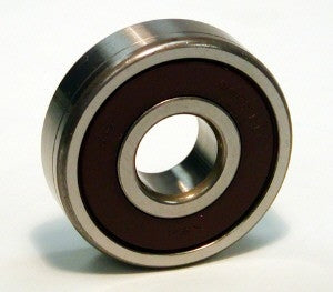 skf clutch pilot bearing  frsport 6302-vsp43