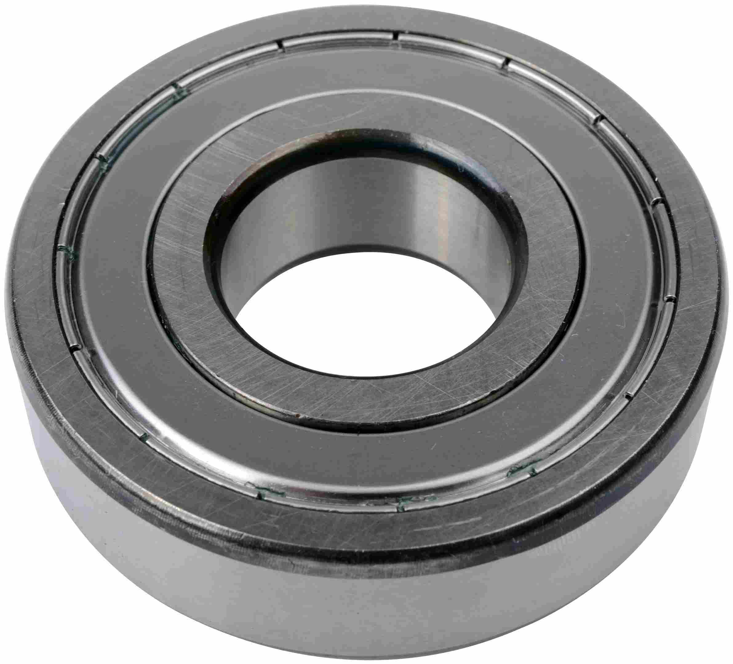 skf alternator bearing  frsport 6303-2zj