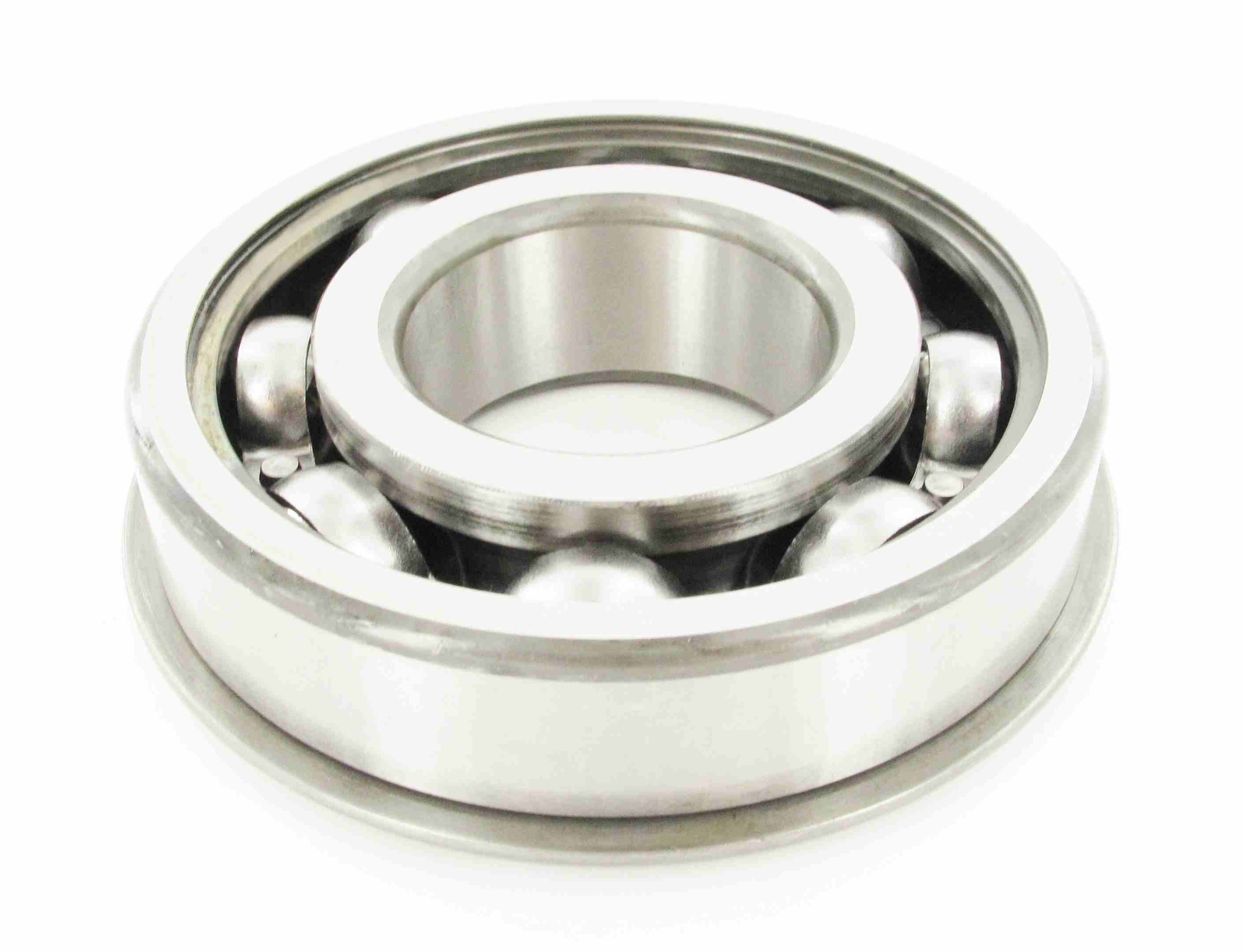 skf manual transmission bearing  frsport 6307-nrj