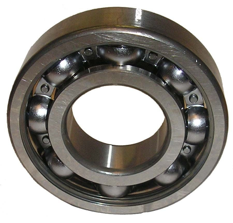 skf manual transmission main shaft bearing  frsport 6309-j