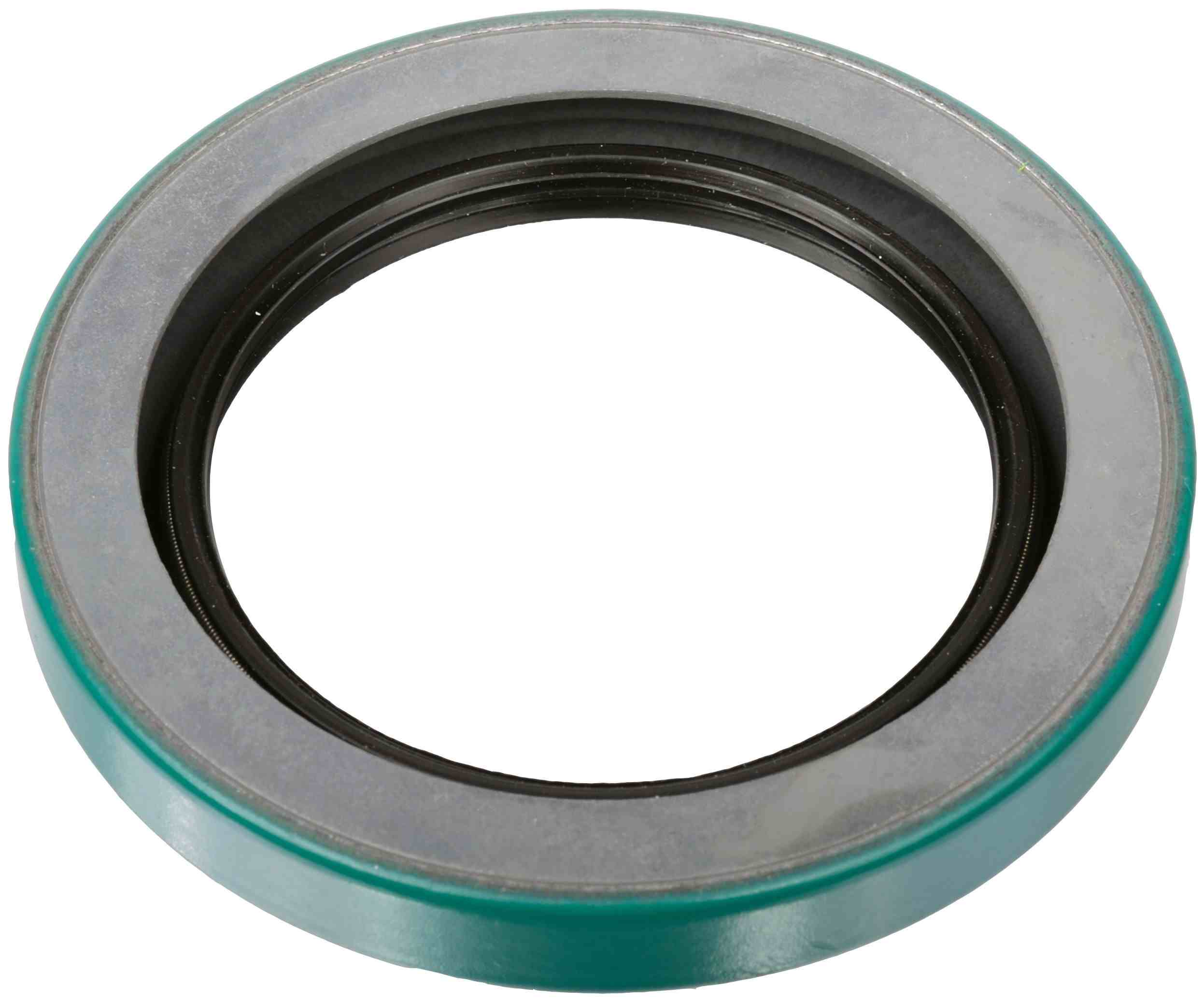 SKF Oil Seals  top view frsport 63734