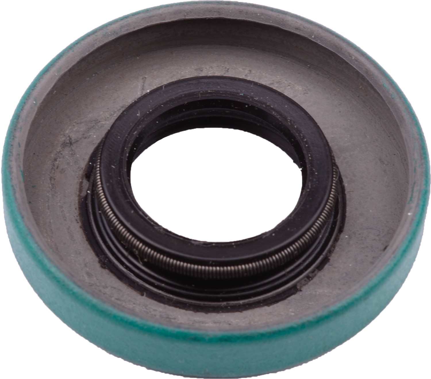 SKF Oil Seals  top view frsport 6373