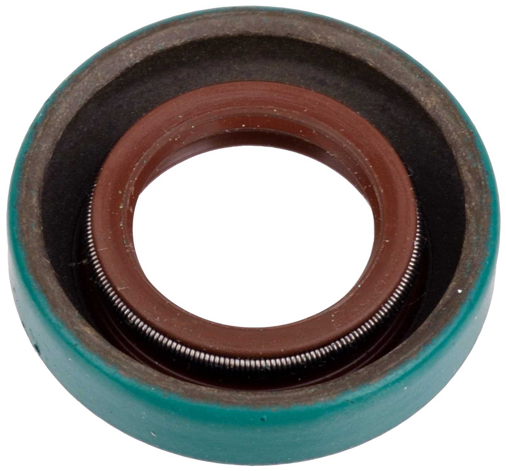 SKF Oil Seals  top view frsport 6825