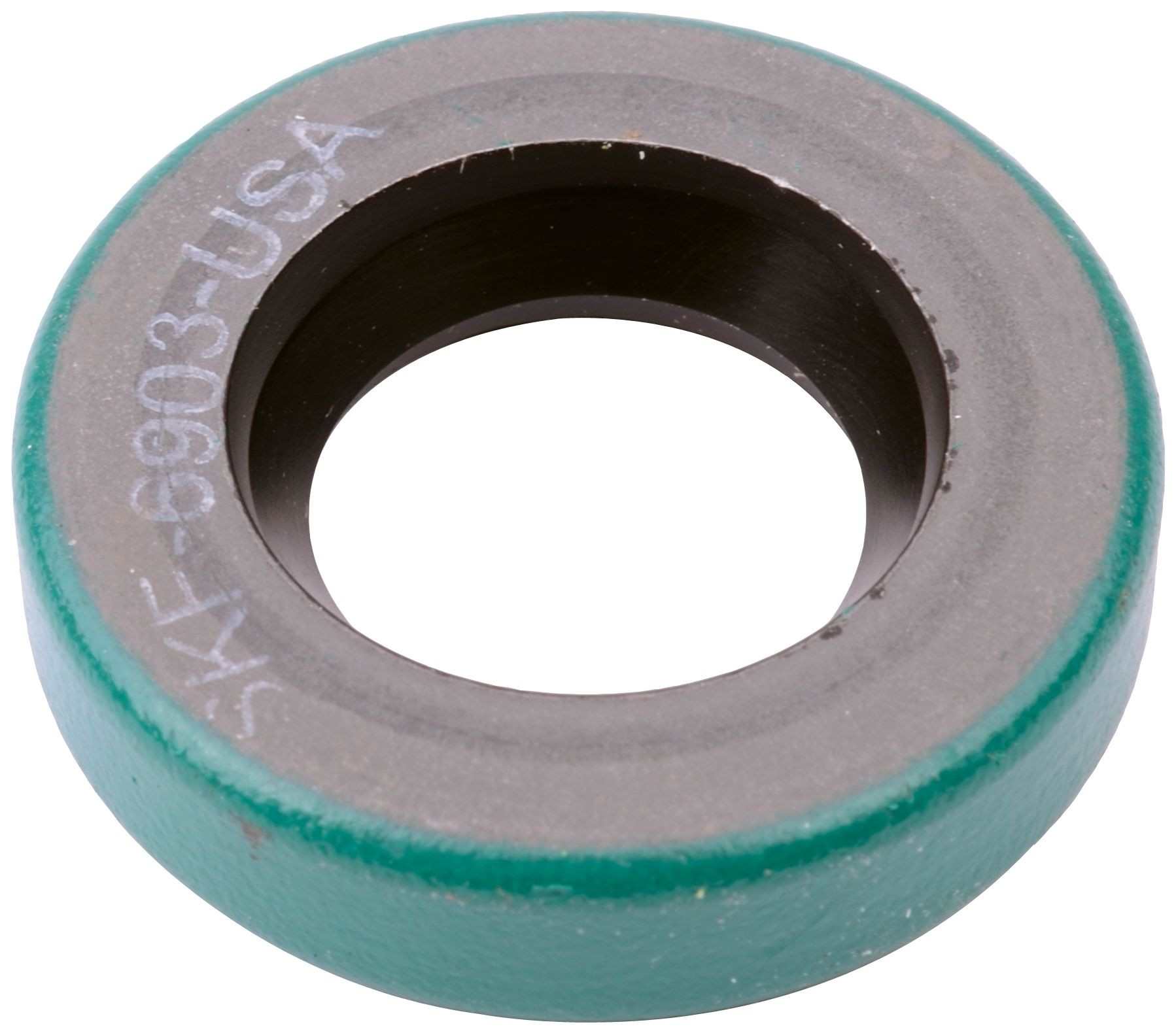 skf transfer case shift shaft seal  frsport 6903