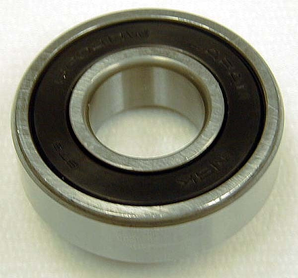 skf clutch pilot bearing  frsport 6904-2rsc4