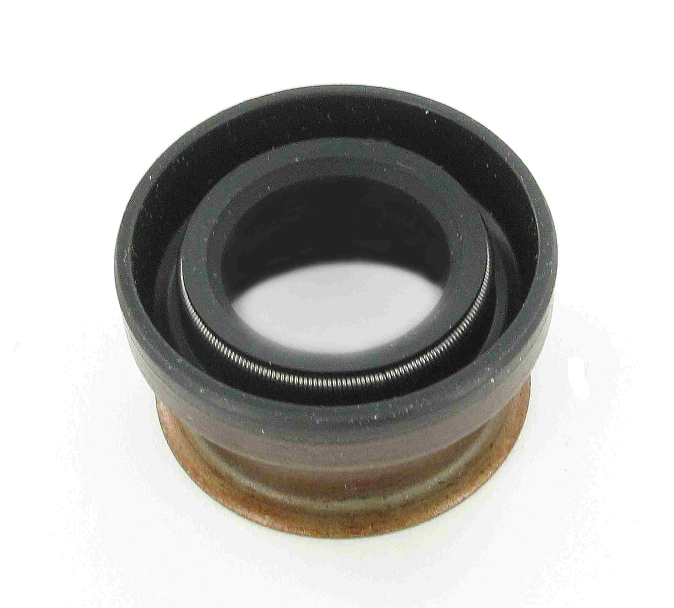 skf manual transmission shift shaft seal  frsport 6913