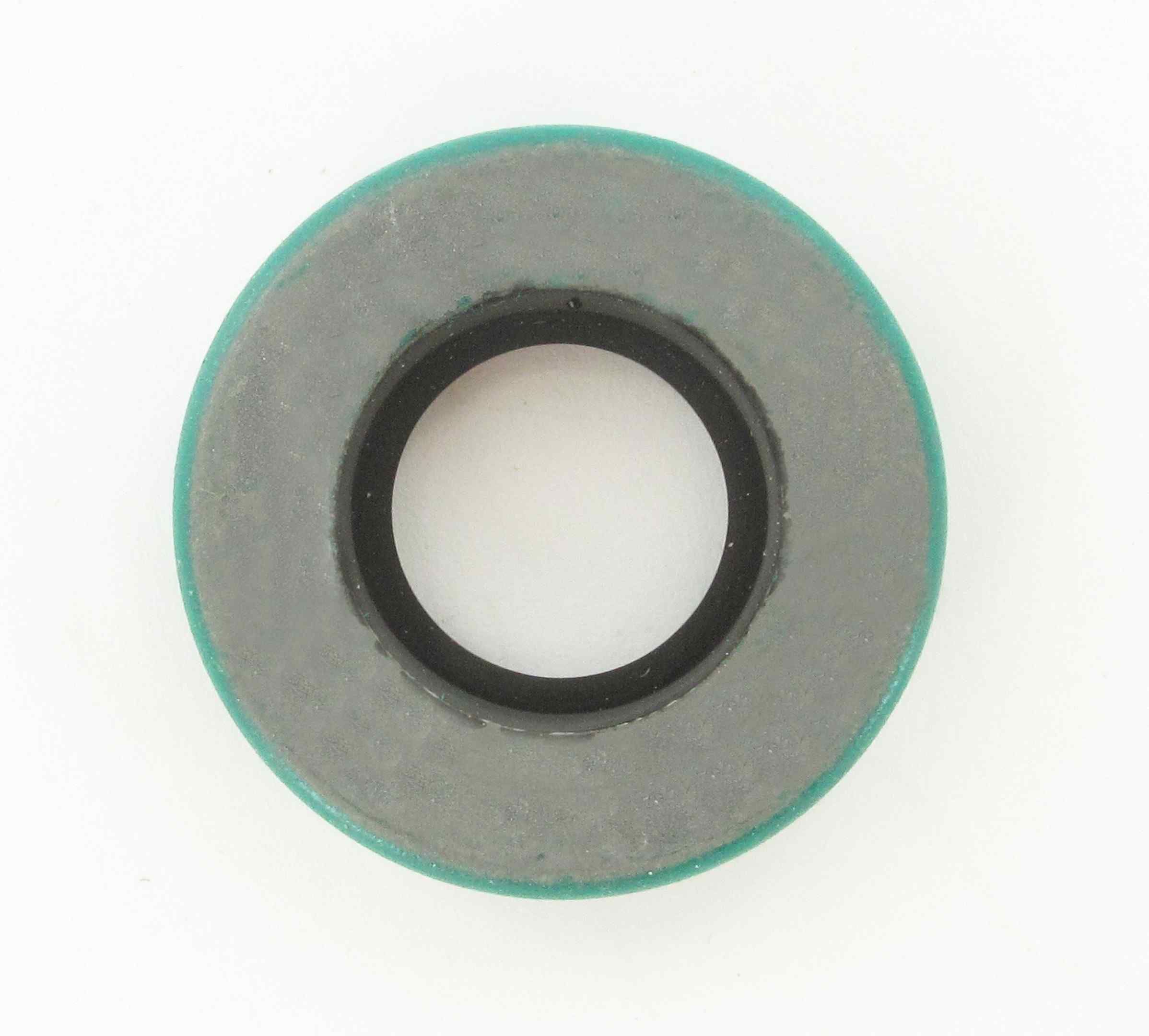 SKF Automatic Transmission Shift Shaft Seal  top view frsport 6925