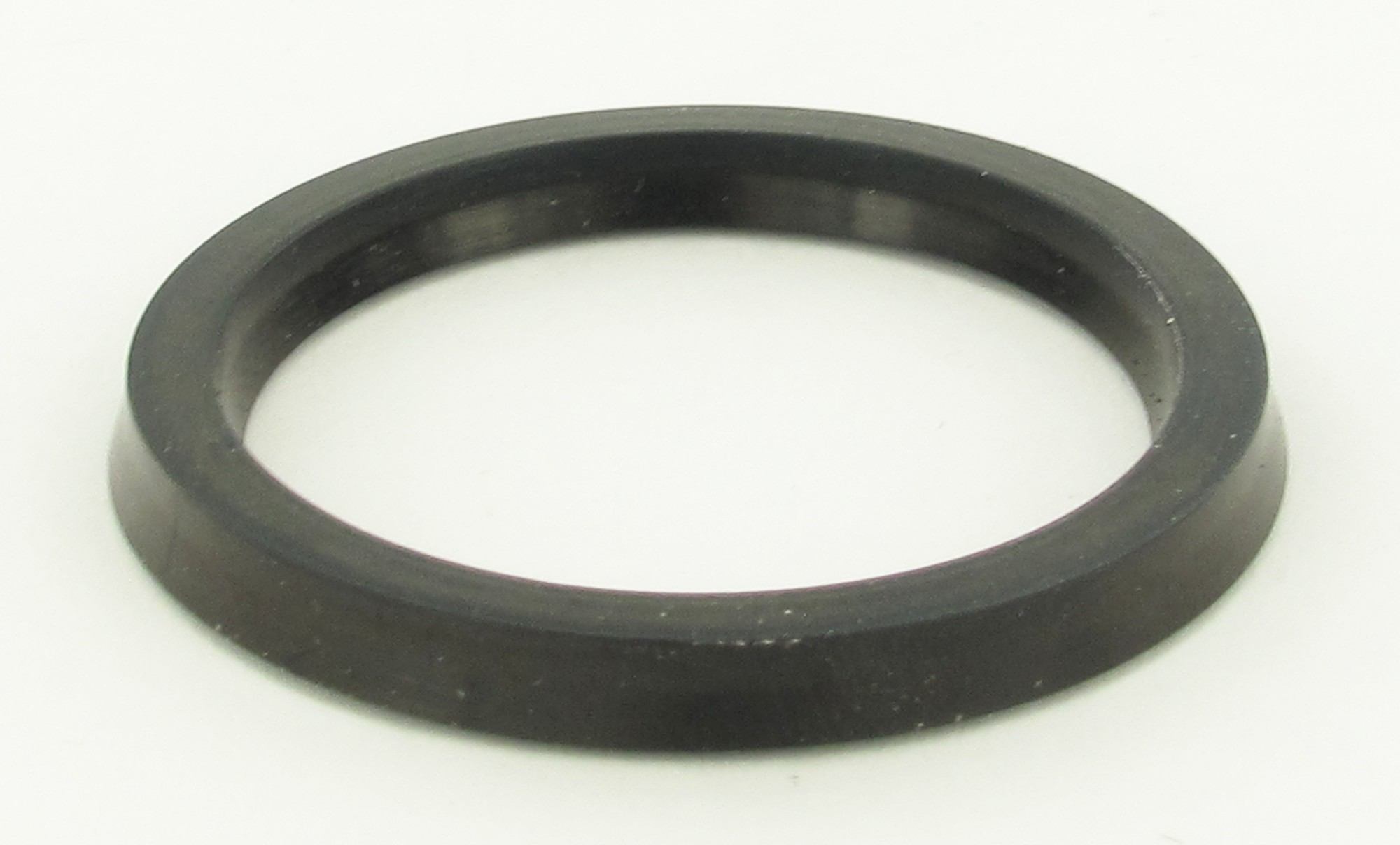 skf axle spindle seal  frsport 711822