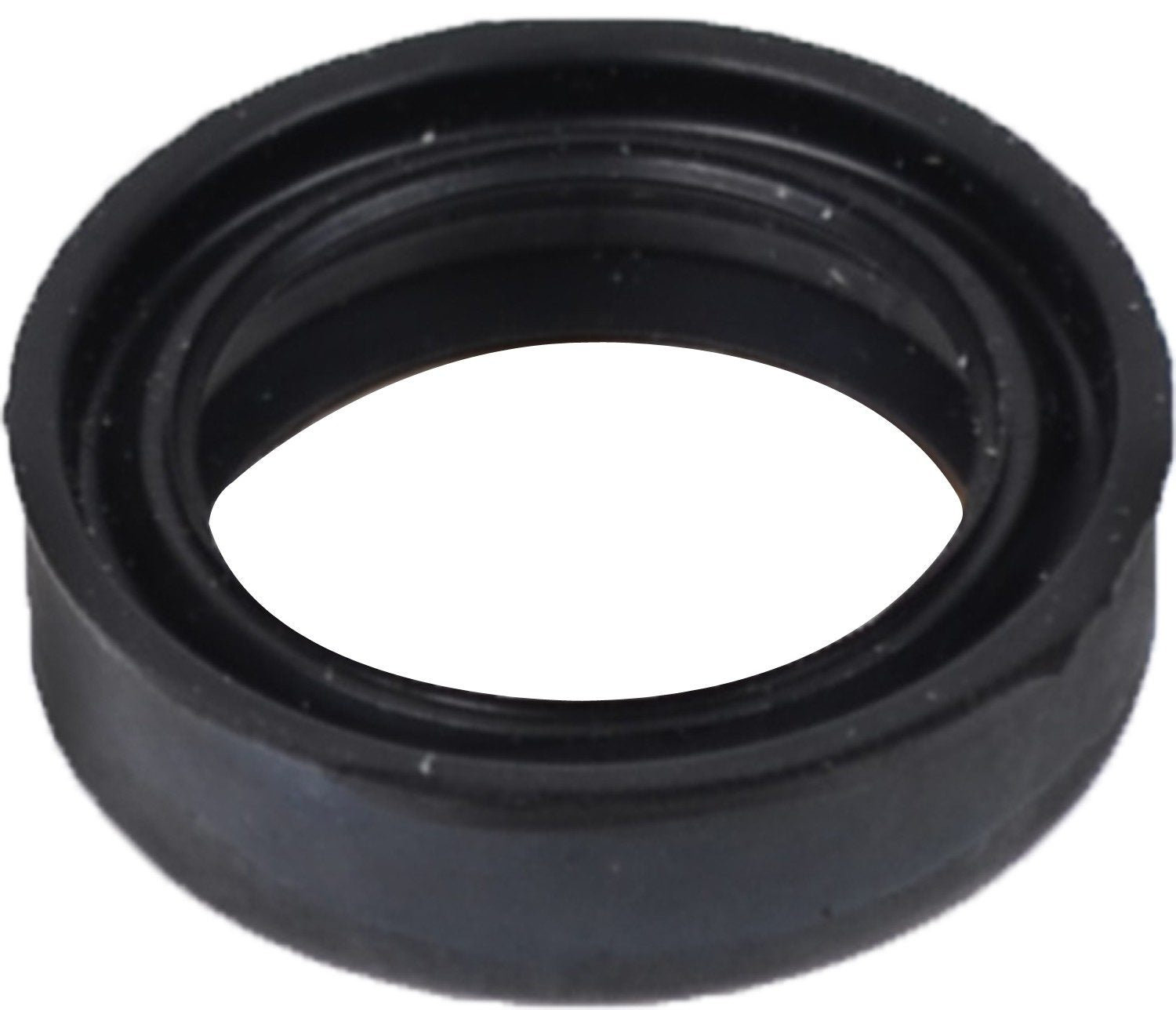 skf steering gear worm shaft seal  frsport 7412