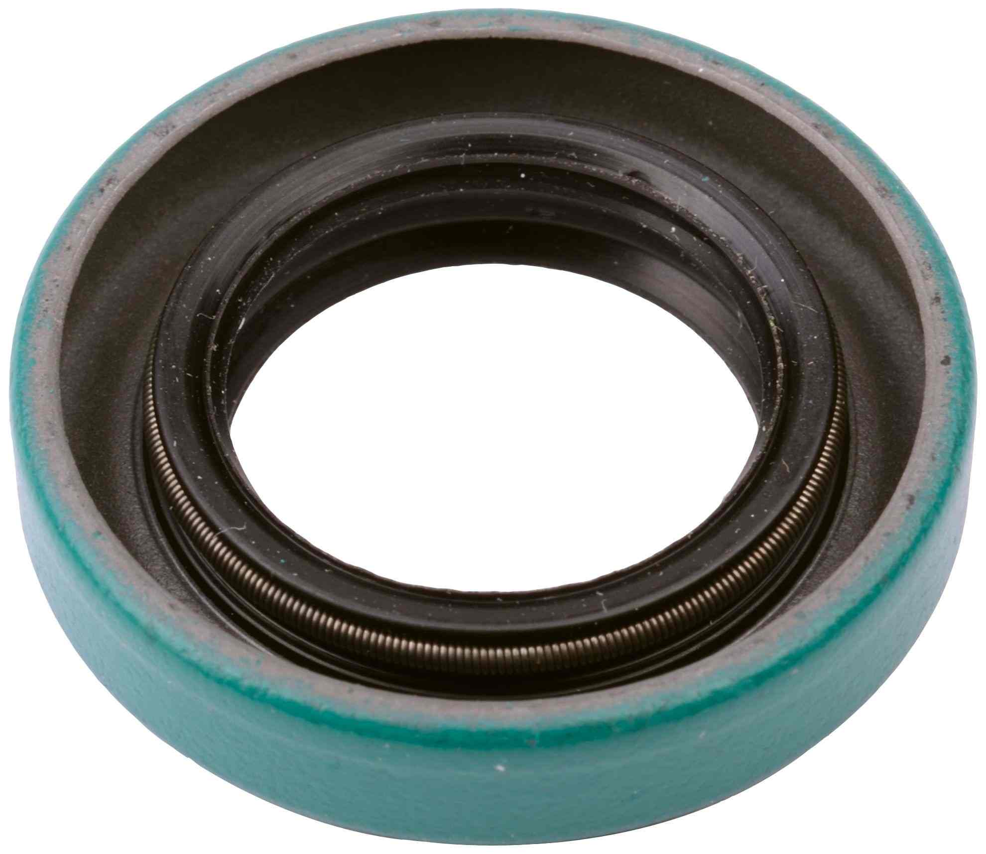 SKF Oil Seals  top view frsport 7434