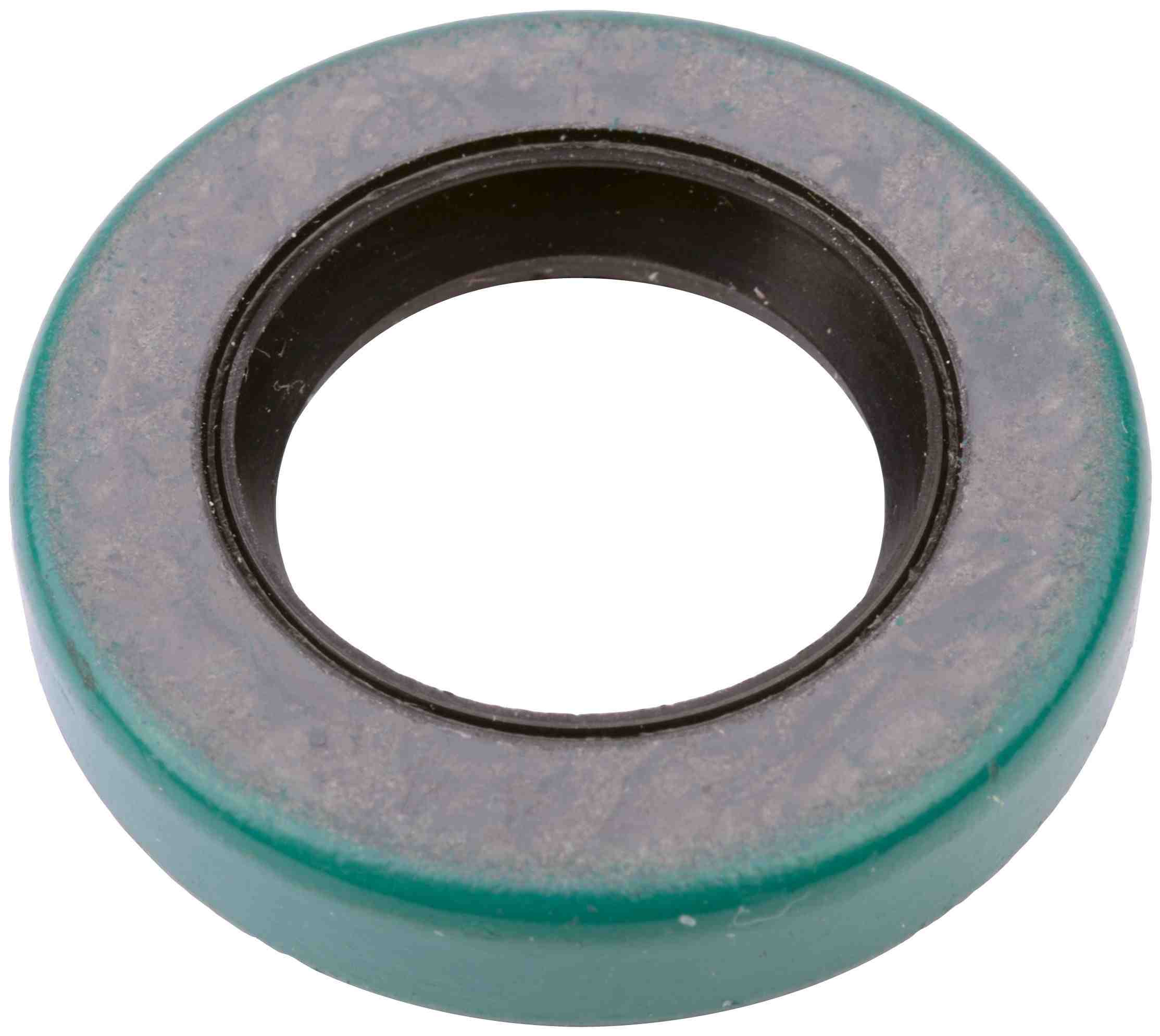 skf transfer case shift shaft seal  frsport 7443