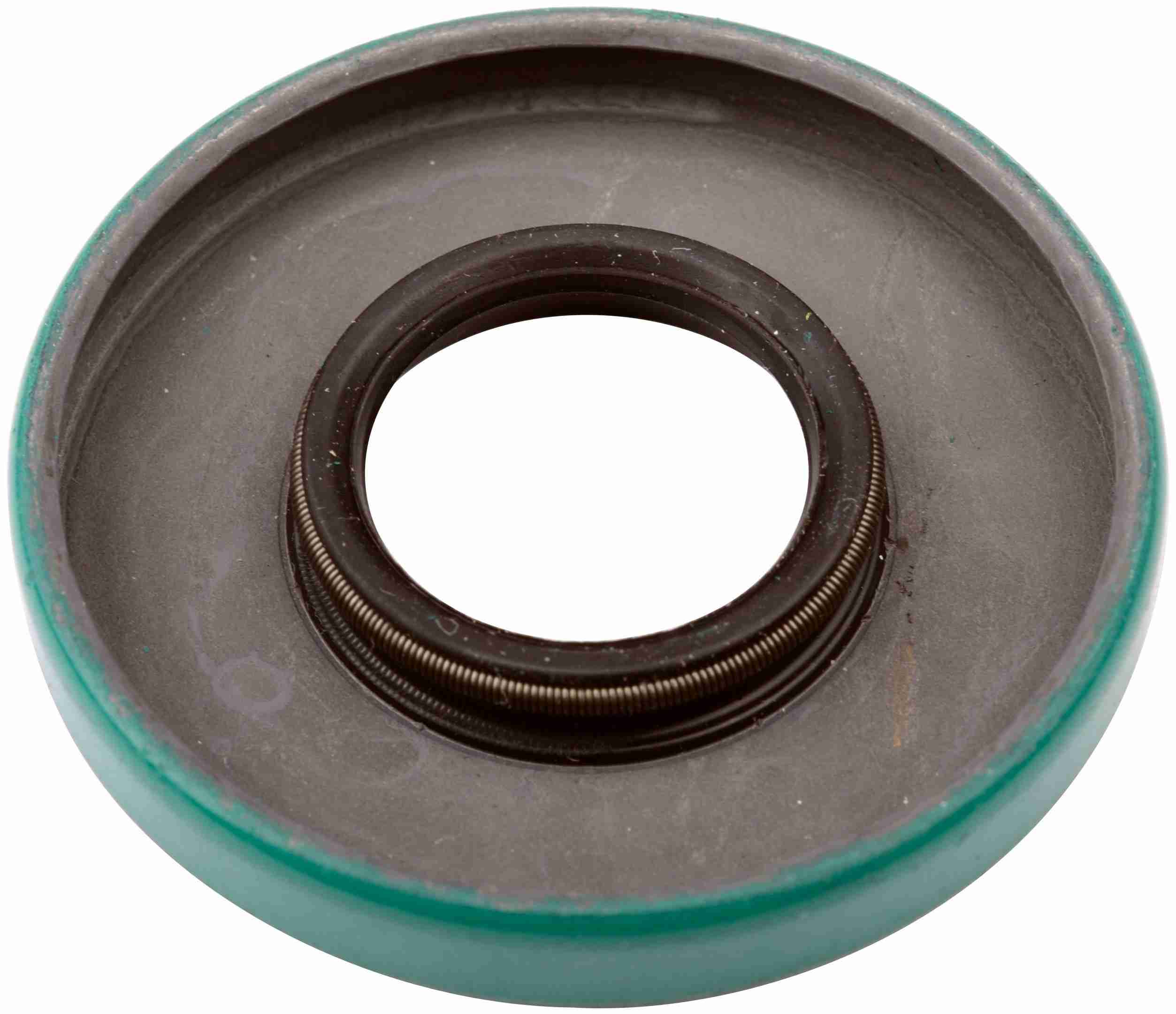 SKF Oil Seals  top view frsport 7636