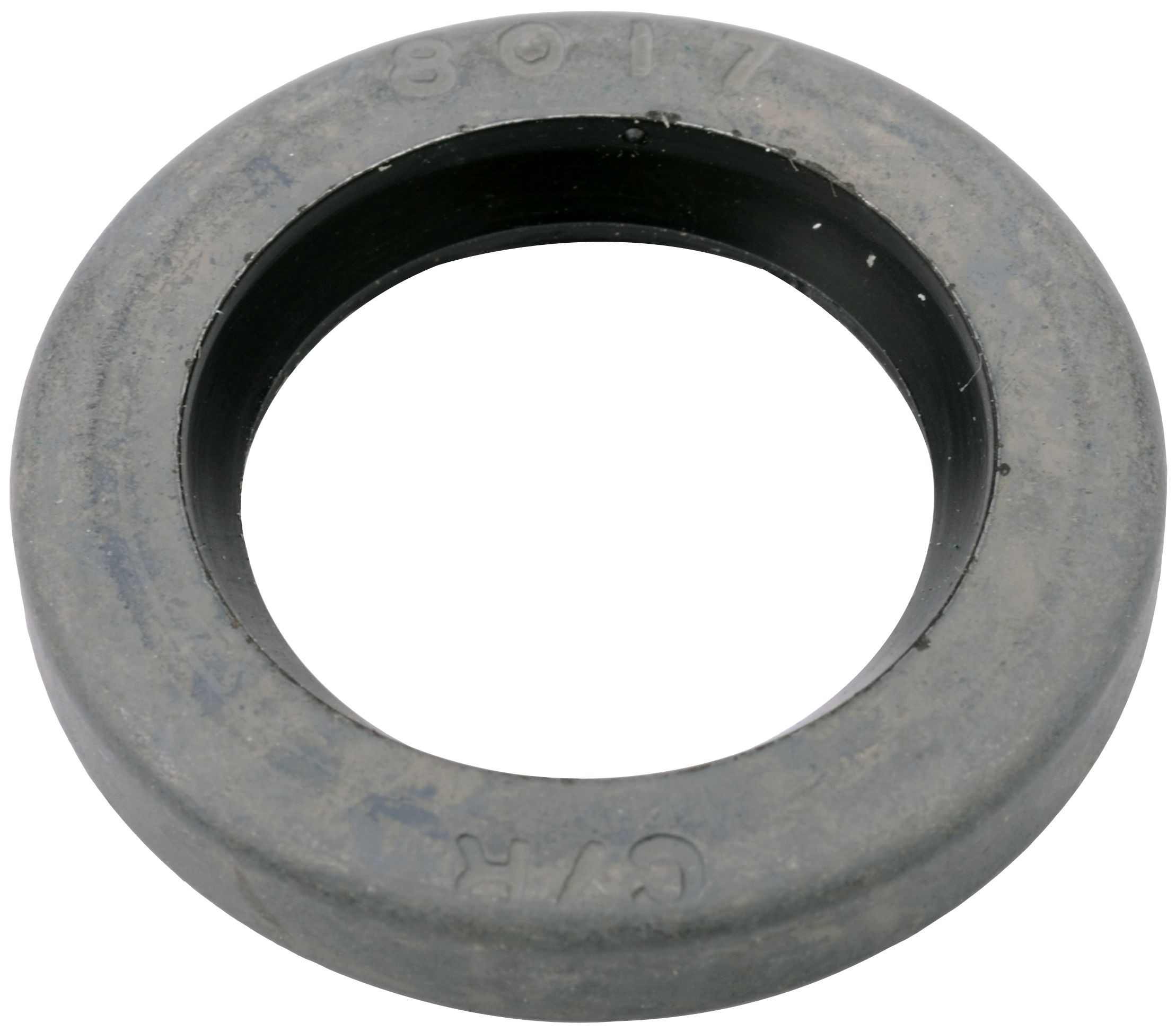 skf automatic transmission shift shaft seal  frsport 8017