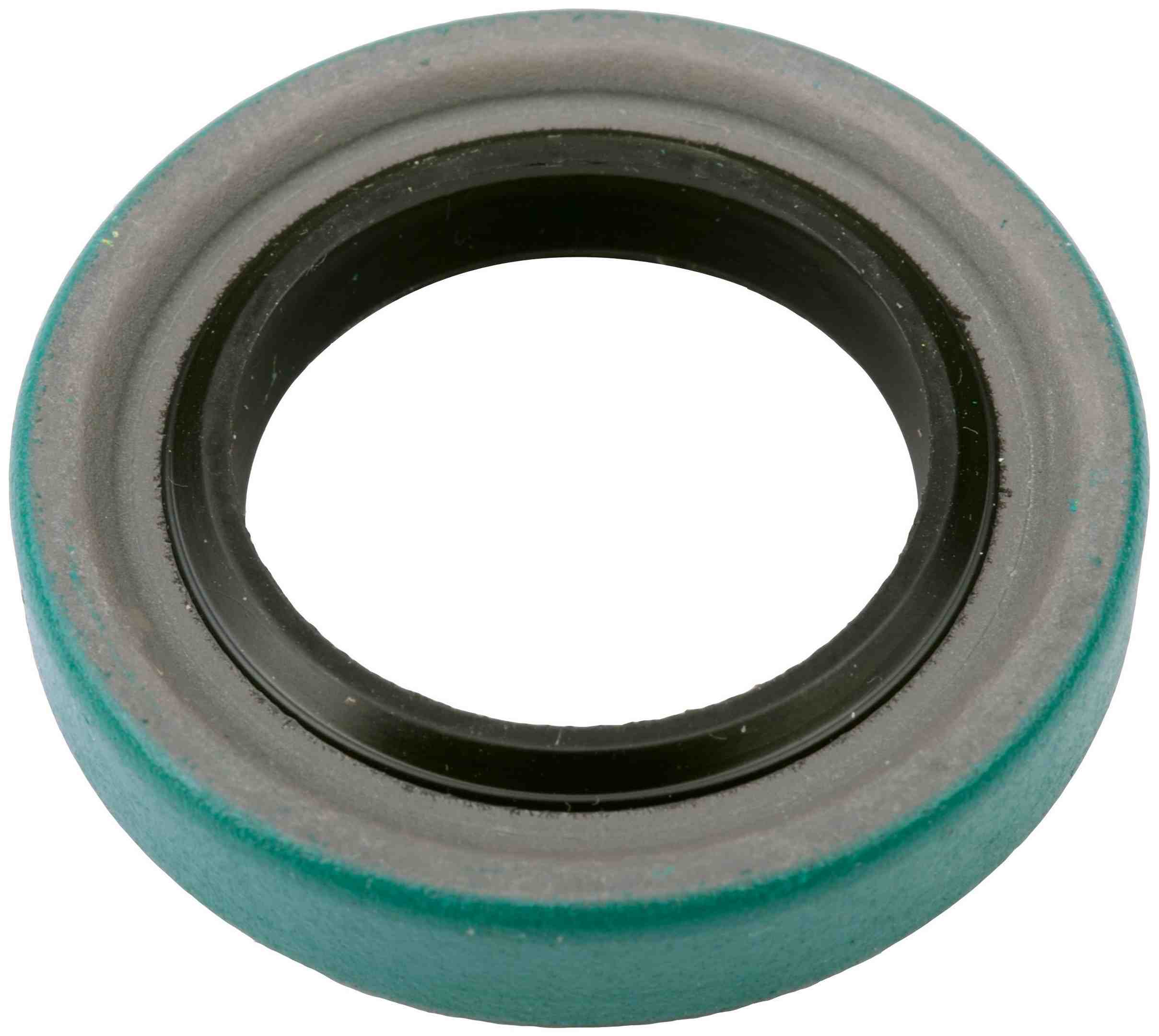 skf steering gear worm shaft seal  frsport 8660