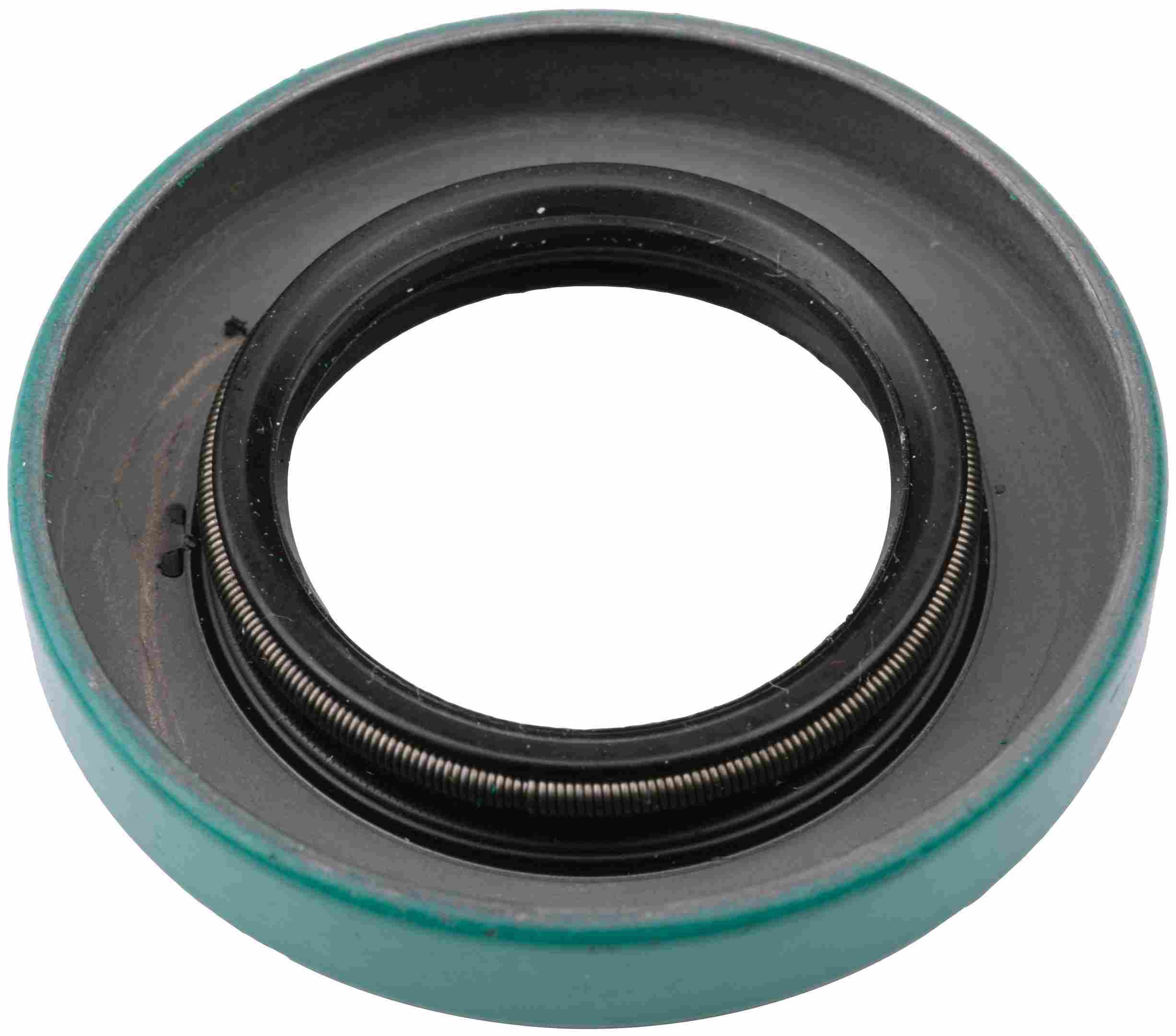 SKF Oil Seals  top view frsport 8702