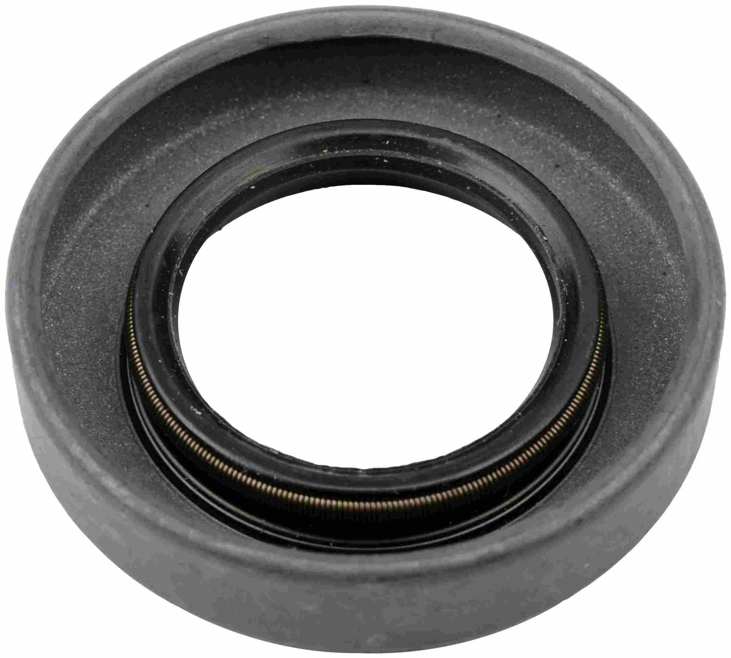 SKF Manual Transmission Shift Shaft Seal  top view frsport 8703