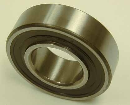 SKF Wheel Bearing  top view frsport 88107-AR