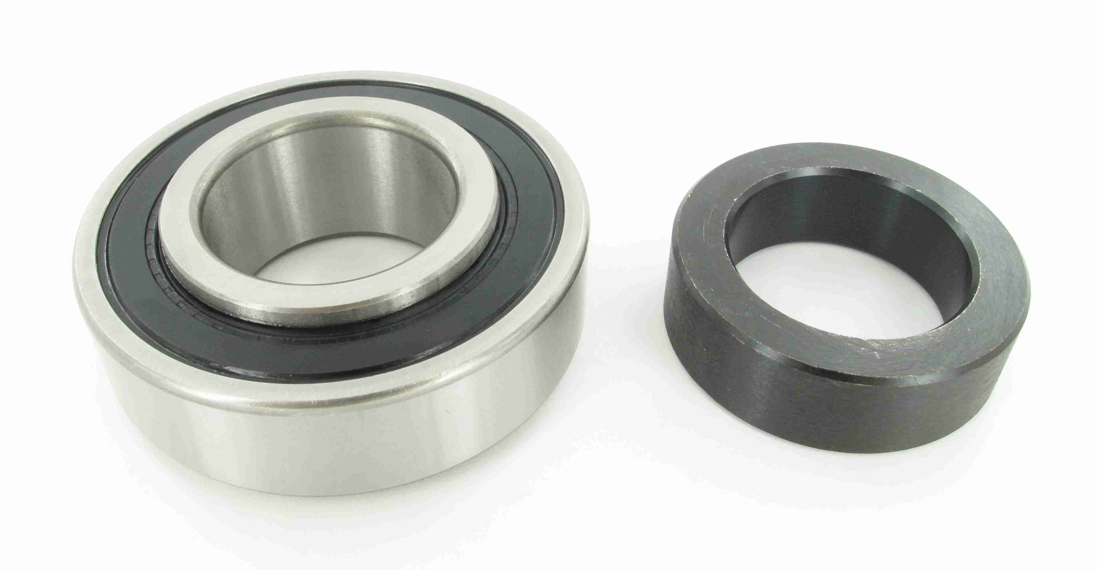 skf wheel bearing  frsport 88128-ra